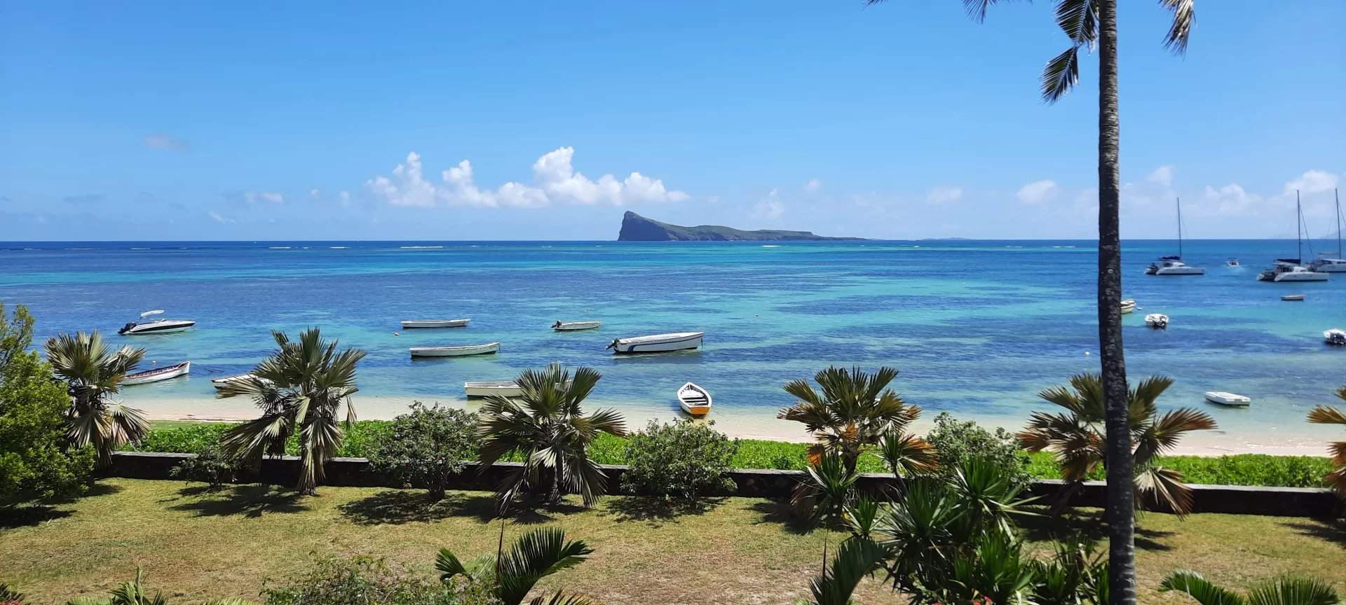 Bain Boeuf  - Maison 5 Pi&egrave;ces 4 Chambres - picture 2