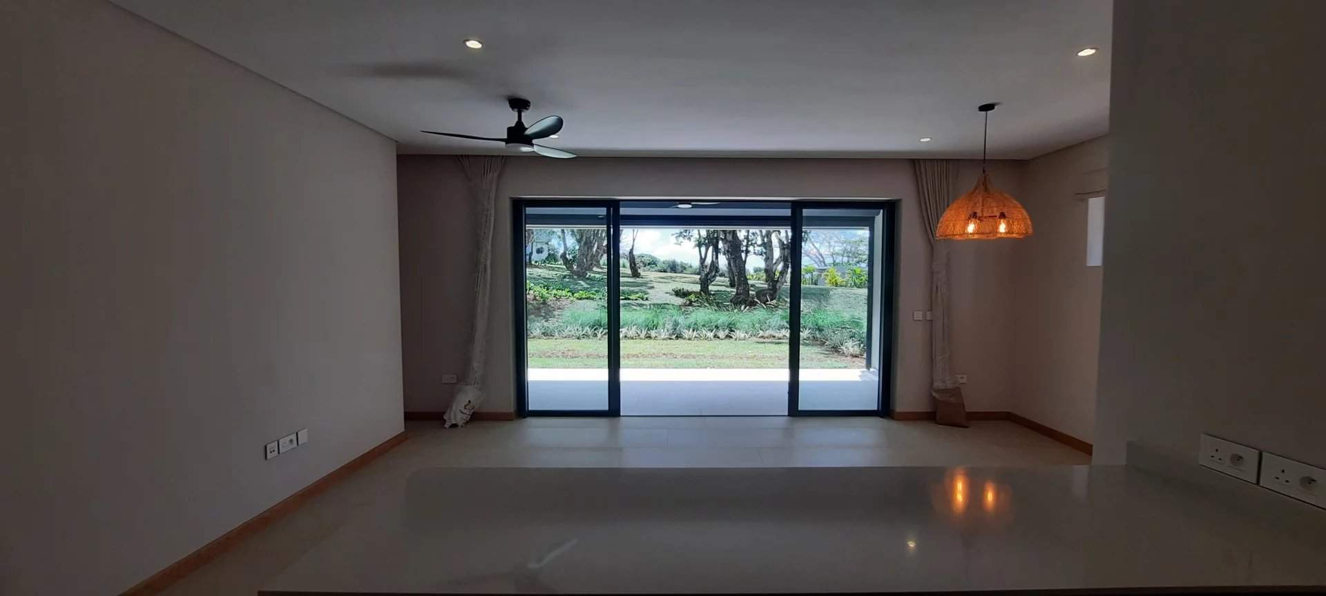 Belle Vue Harel  - Apartment 4 Bedrooms - picture 7