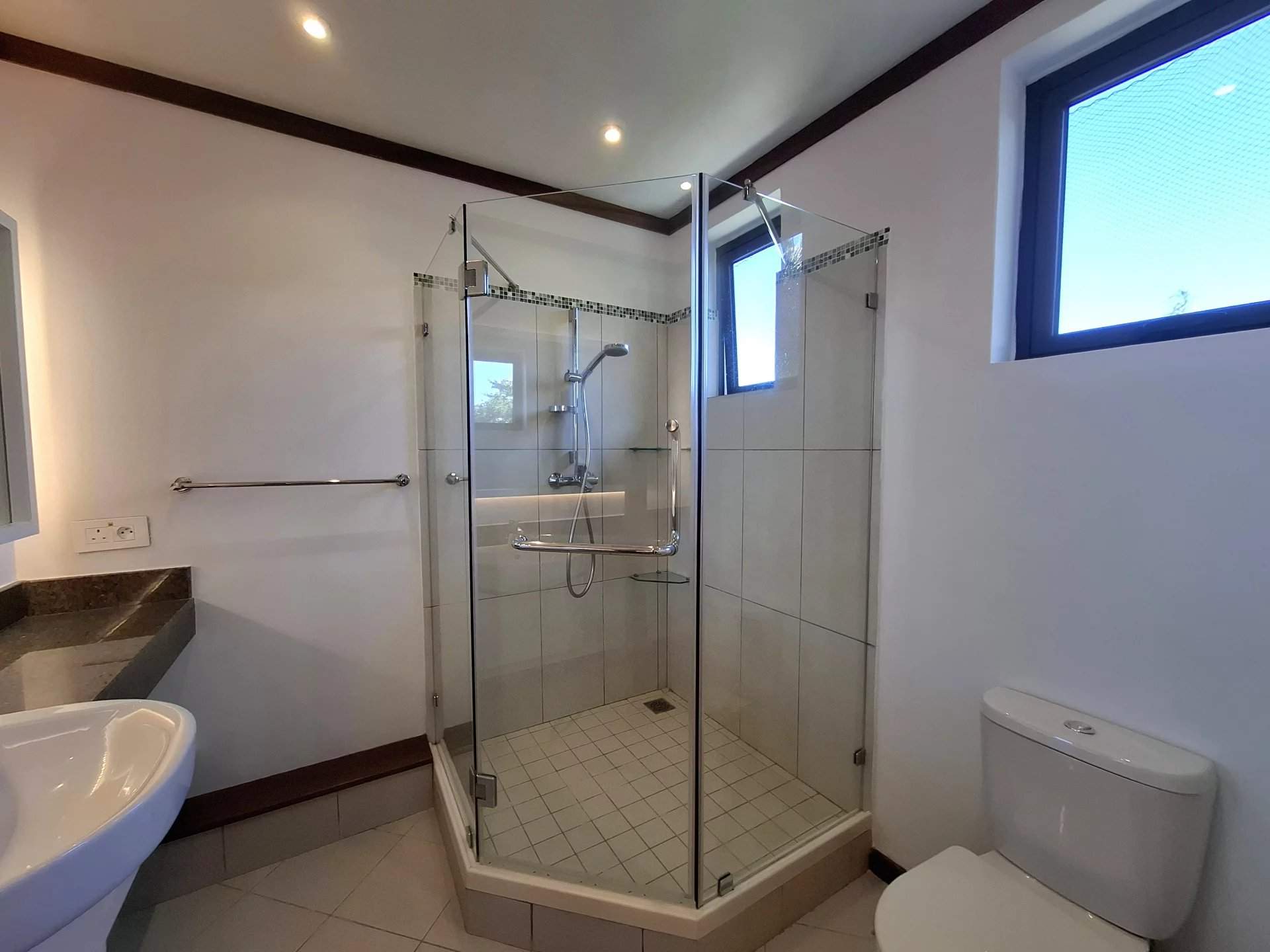 Floréal  - Piso 4 Cuartos 3 Habitaciones - picture 12