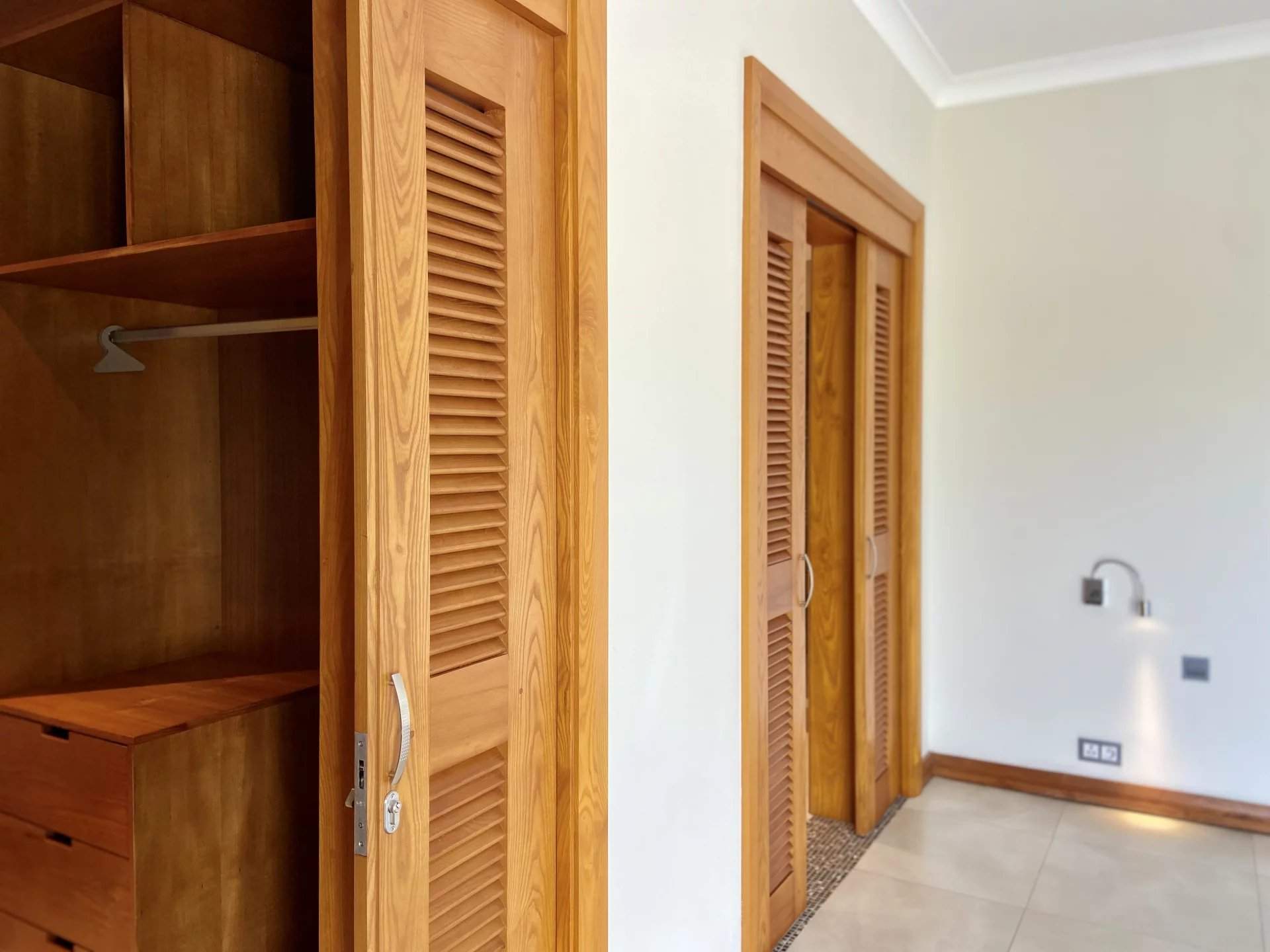 Rivière Noire  - Villa 6 Bedrooms - picture 13