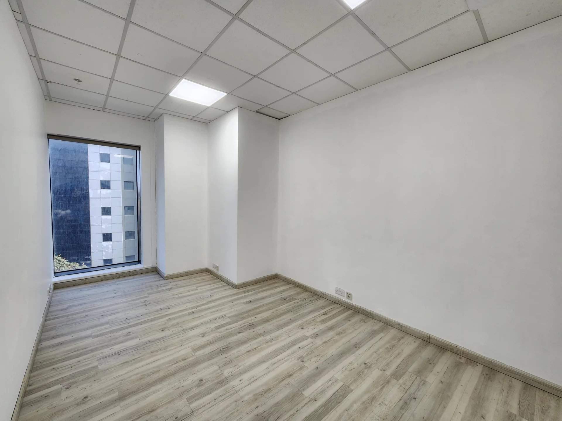 Ebène  - Oficinas 15 Cuartos - picture 8