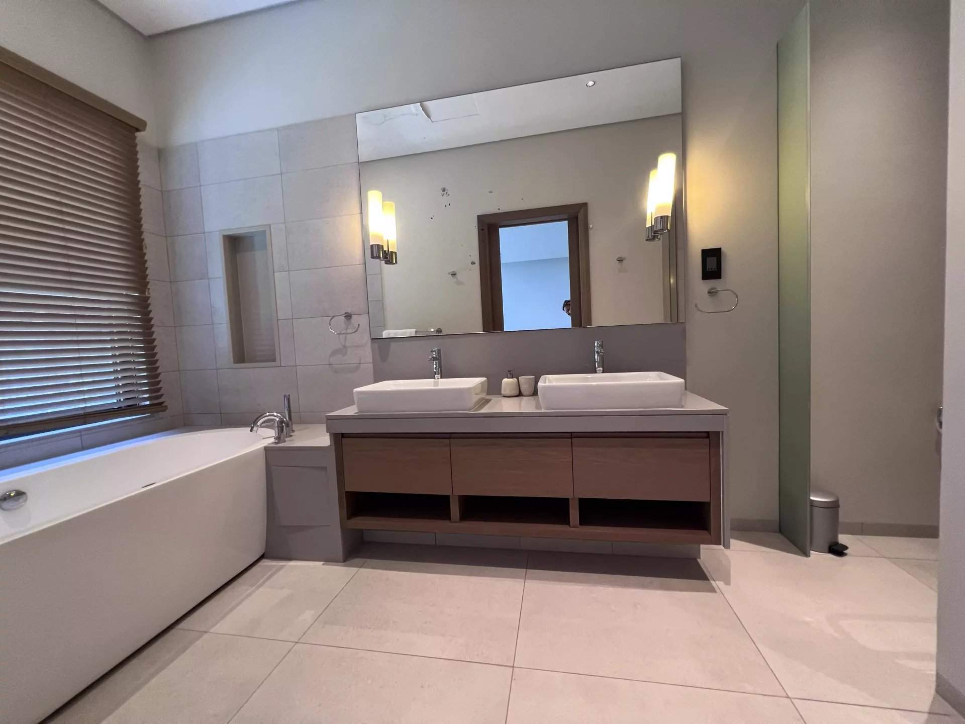 Beau Champ  - Villa 4 Bedrooms - picture 17