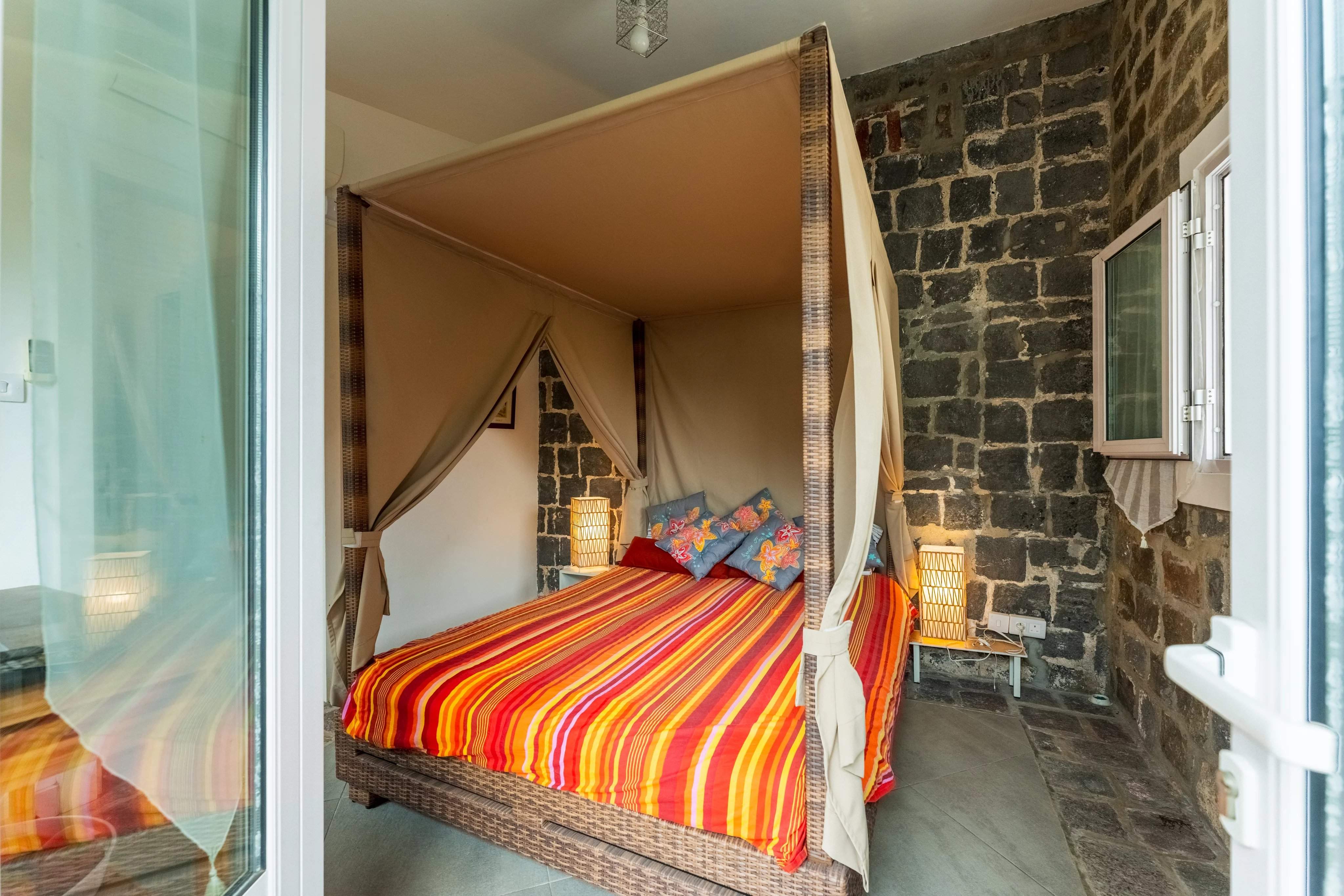 Port Louis  - Maison 7 Pi&egrave;ces 2 Chambres - picture 10