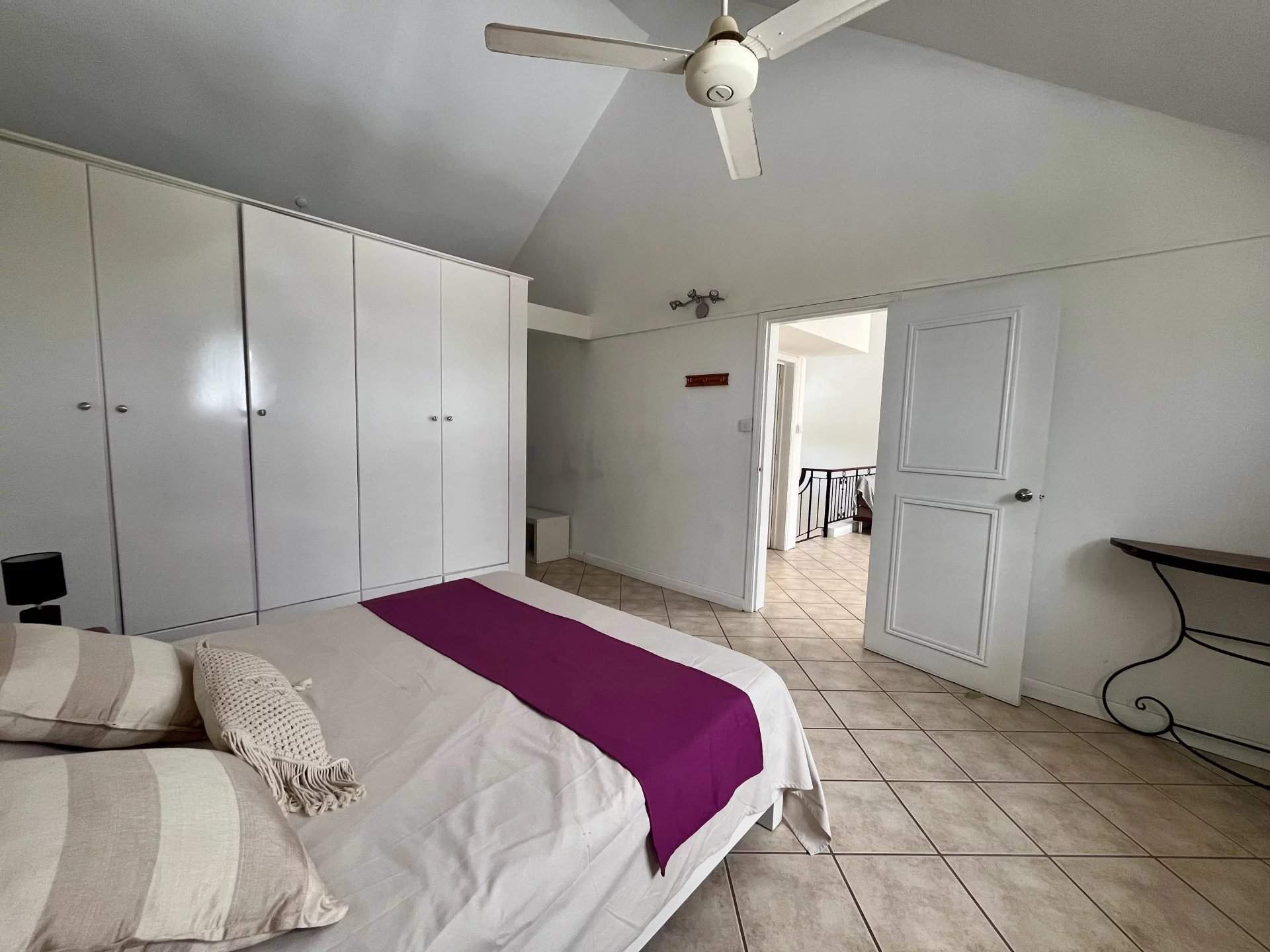 Grand Baie  - Casa 4 Cuartos 3 Habitaciones - picture 17