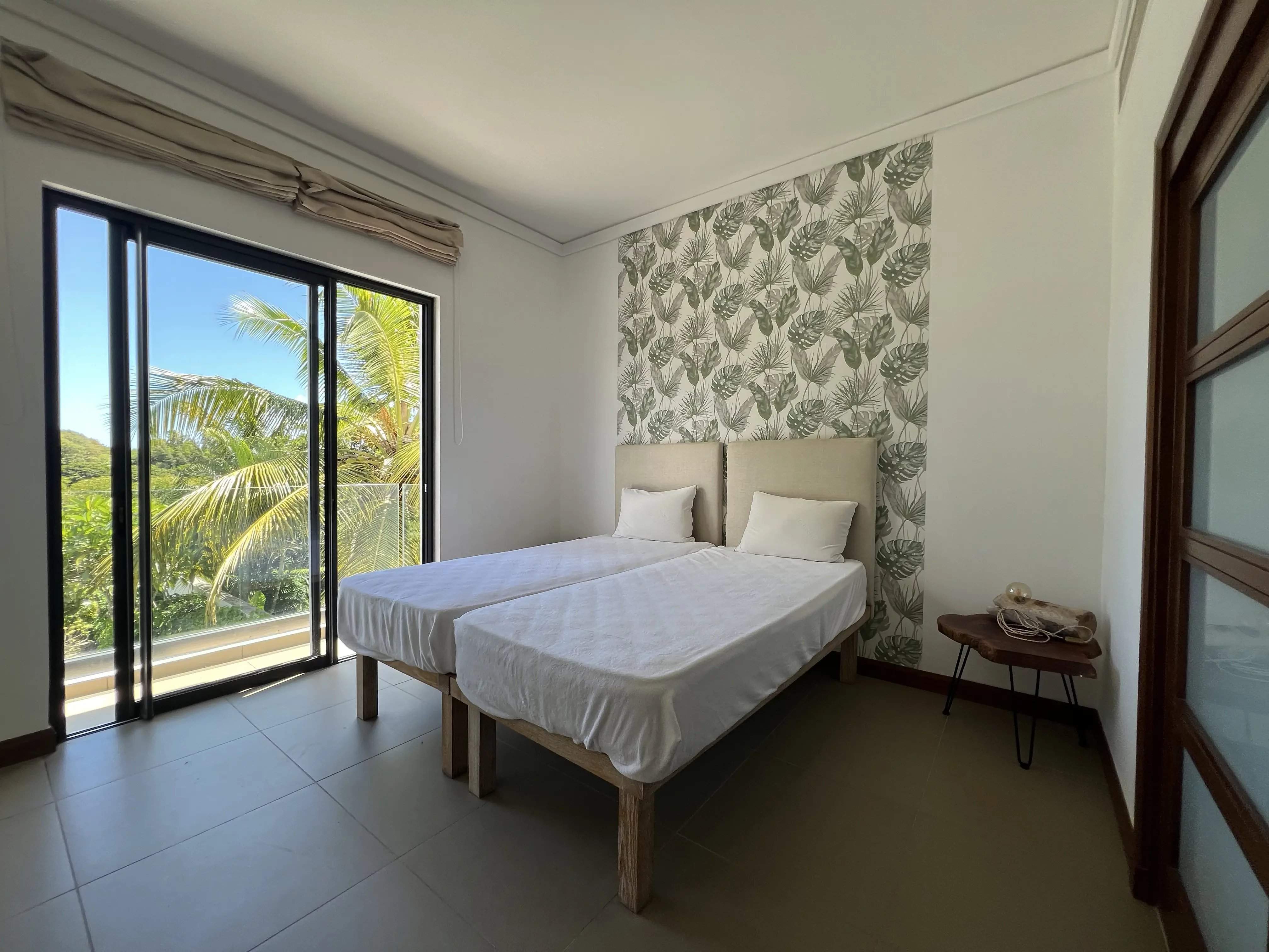 Haute Rive  - Villa jumelée 5 Pi&egrave;ces 4 Chambres - picture 12