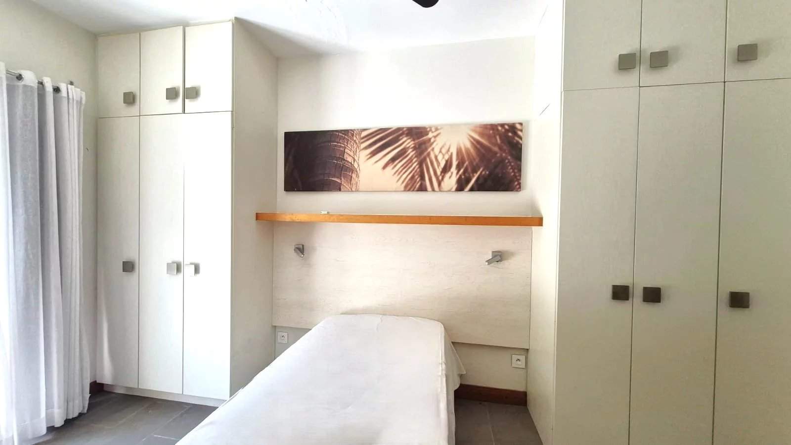 Bain Boeuf  - Appartement 4 Pi&egrave;ces 3 Chambres - picture 9