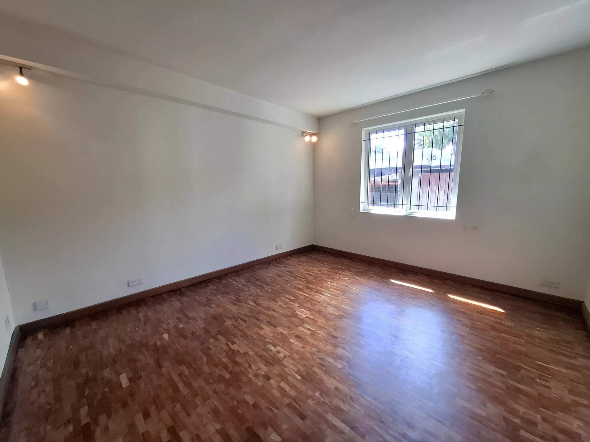 Floréal  - Maison 4 Pi&egrave;ces 4 Chambres - picture 17