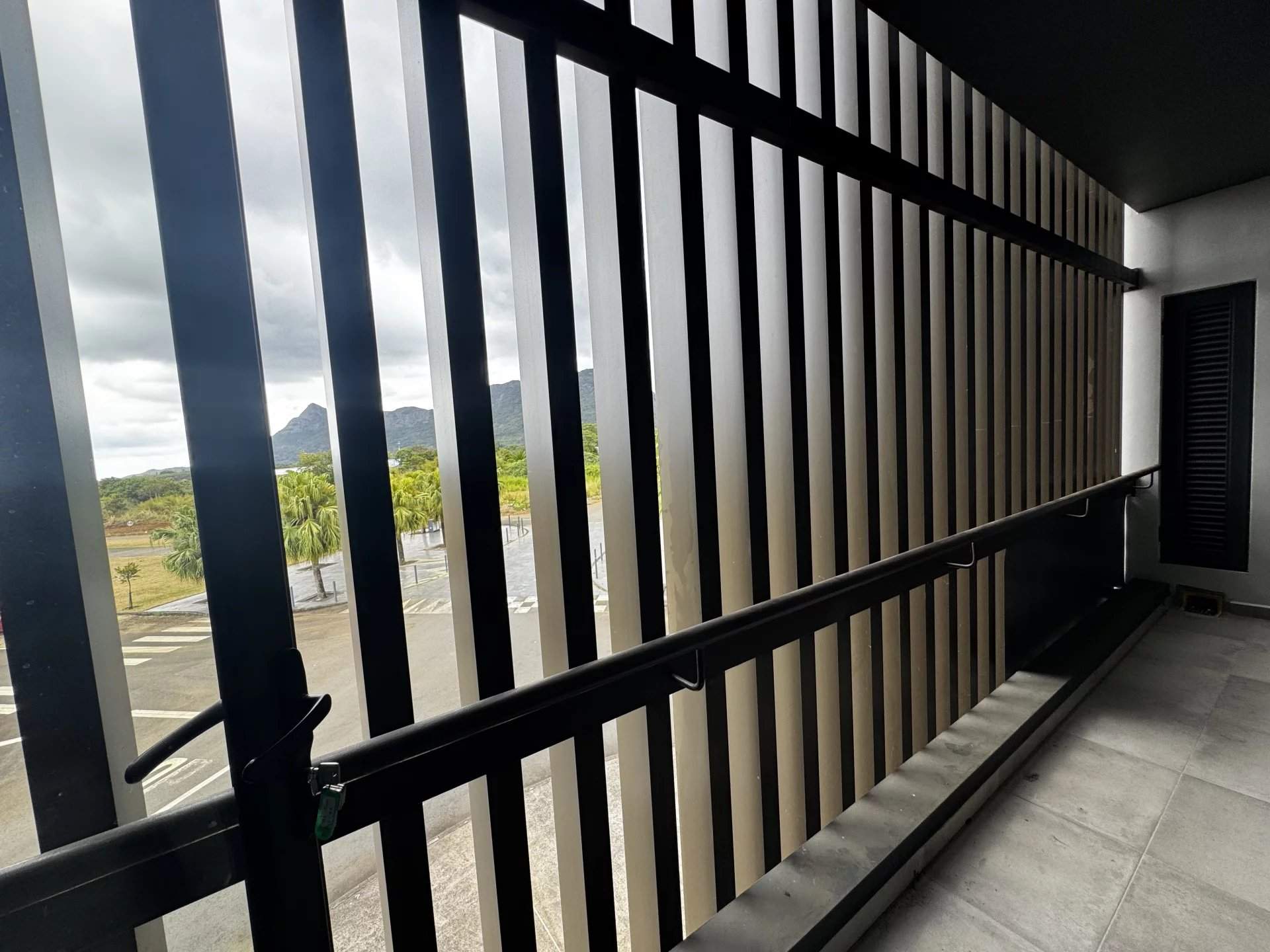 Moka  - Oficinas 1 Cuarto - picture 5