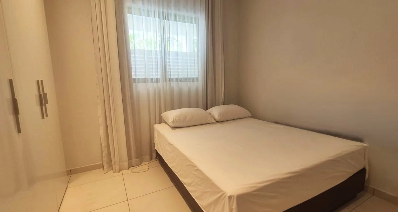 Pereybère  - Appartement 4 Pi&egrave;ces 3 Chambres - picture 11