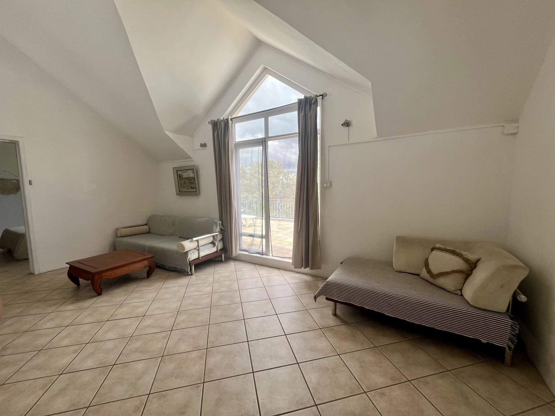 Grand Baie  - Casa 4 Cuartos 3 Habitaciones - picture 18