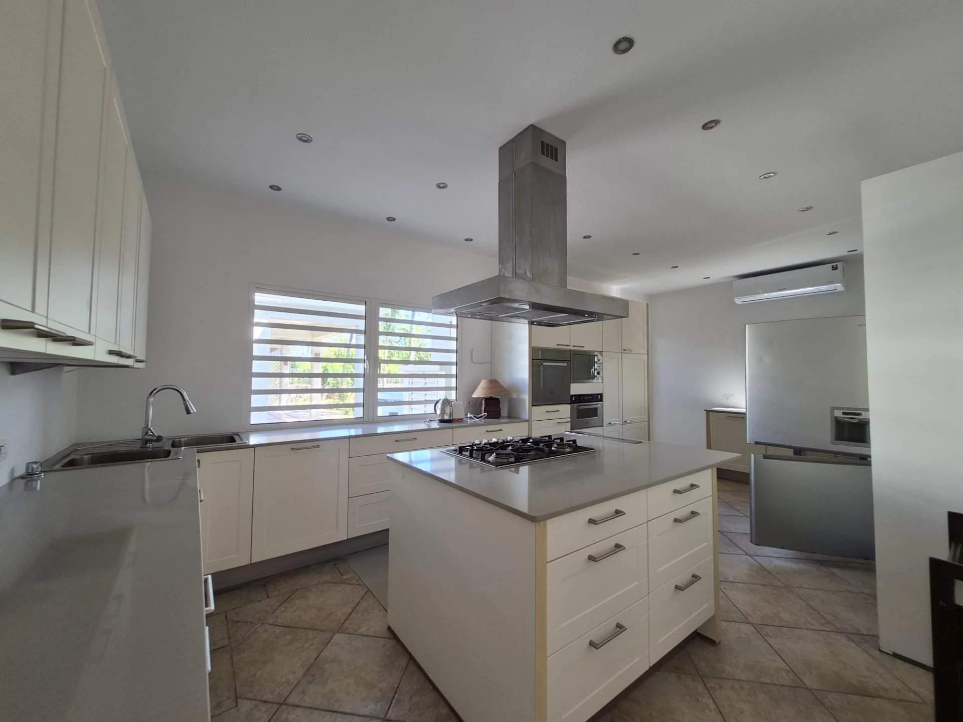 Grand Gaube  - House 4 Bedrooms - picture 19