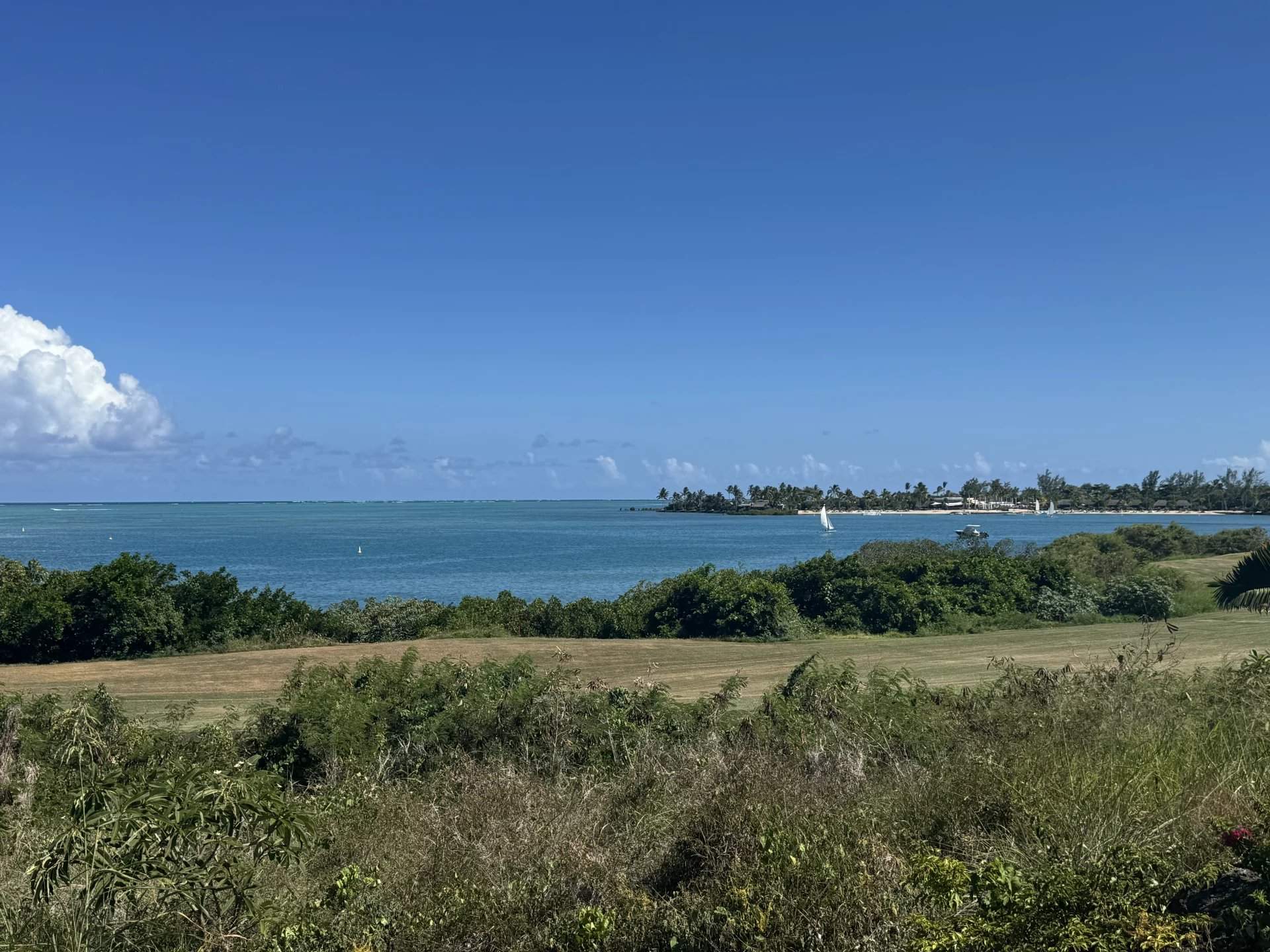 Beau Champ  - Villa 7 Pièces 6 Chambres - picture 20