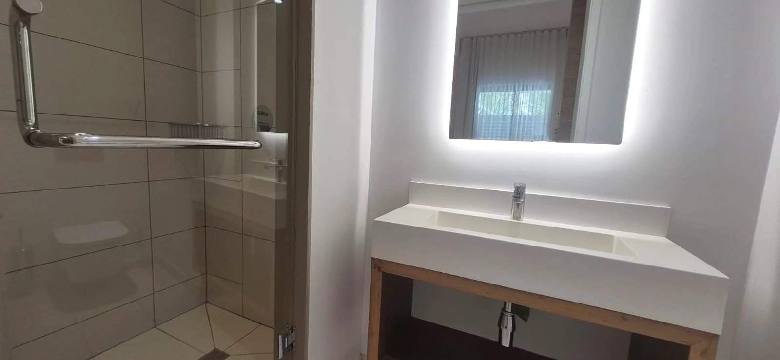 Pereybère  - Appartement 4 Pi&egrave;ces 3 Chambres - picture 13