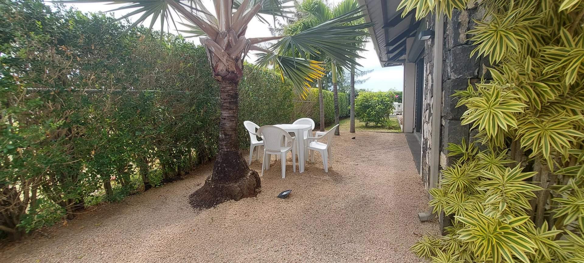 Beau Vallon  - Maison 5 Pi&egrave;ces 4 Chambres - picture 6