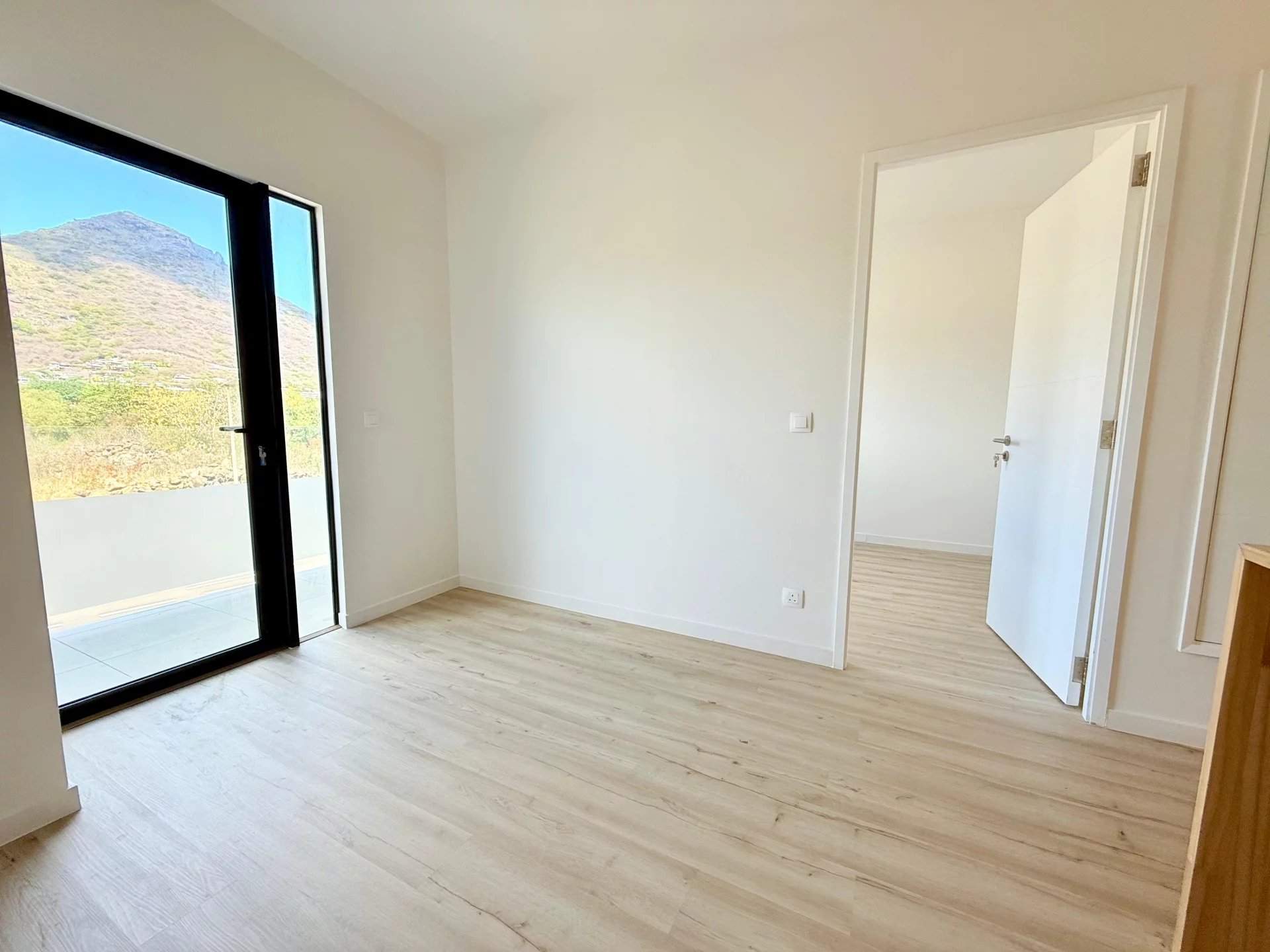 Tamarin  - Apartment 1 Bedroom - picture 8