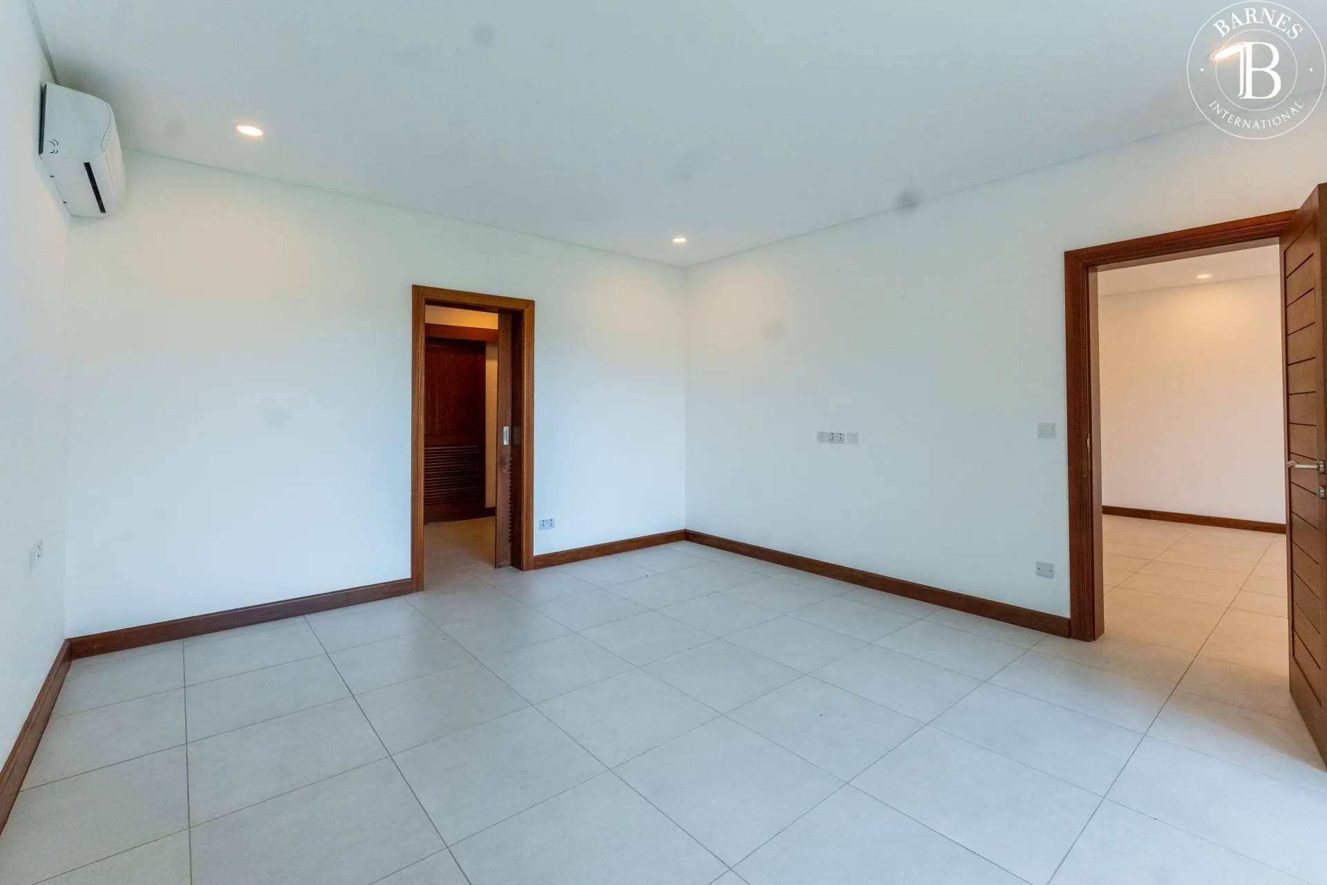 Grand Baie  - Piso 4 Cuartos 3 Habitaciones - picture 8