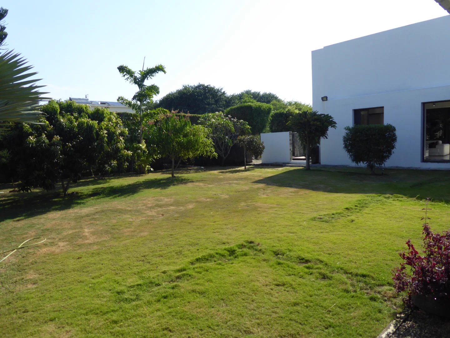 Balaclava  - Villa 4 Bedrooms - picture 17