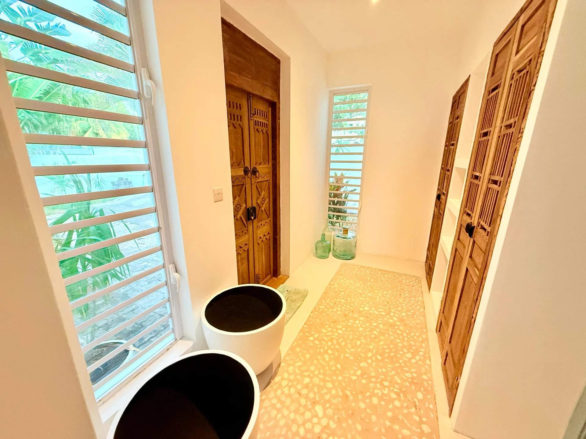Tamarin  - Maison 4 Pi&egrave;ces 3 Chambres - picture 7