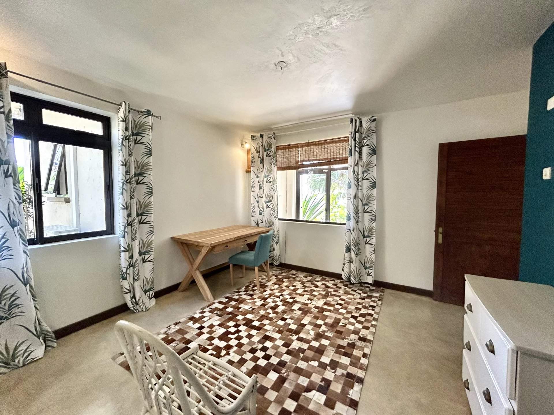 Tamarin  - Maison 6 Pi&egrave;ces 5 Chambres - picture 11