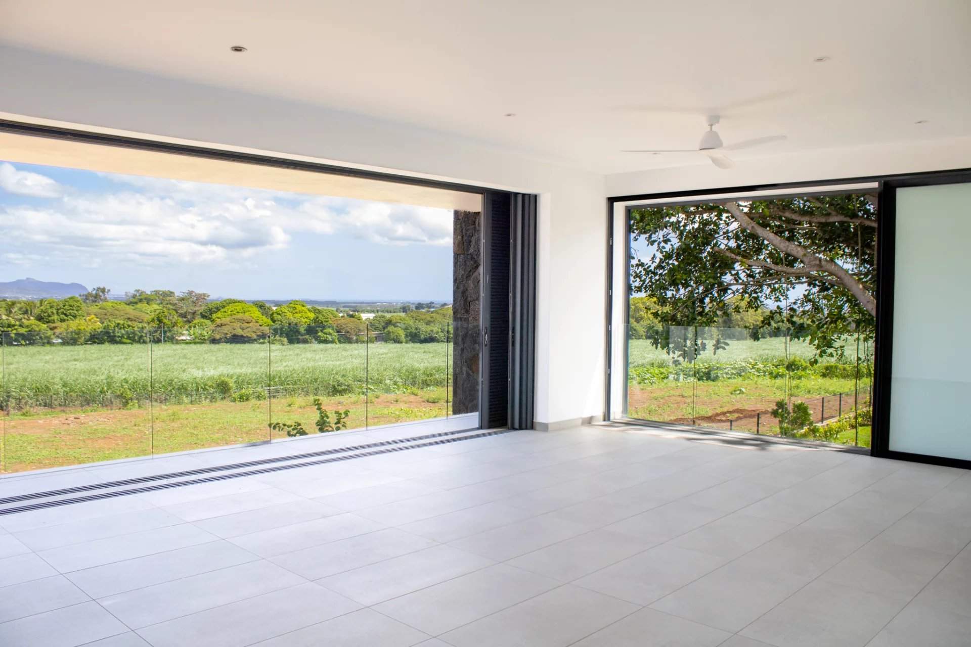 Mapou  - Appartement 4 Pi&egrave;ces 3 Chambres - picture 2