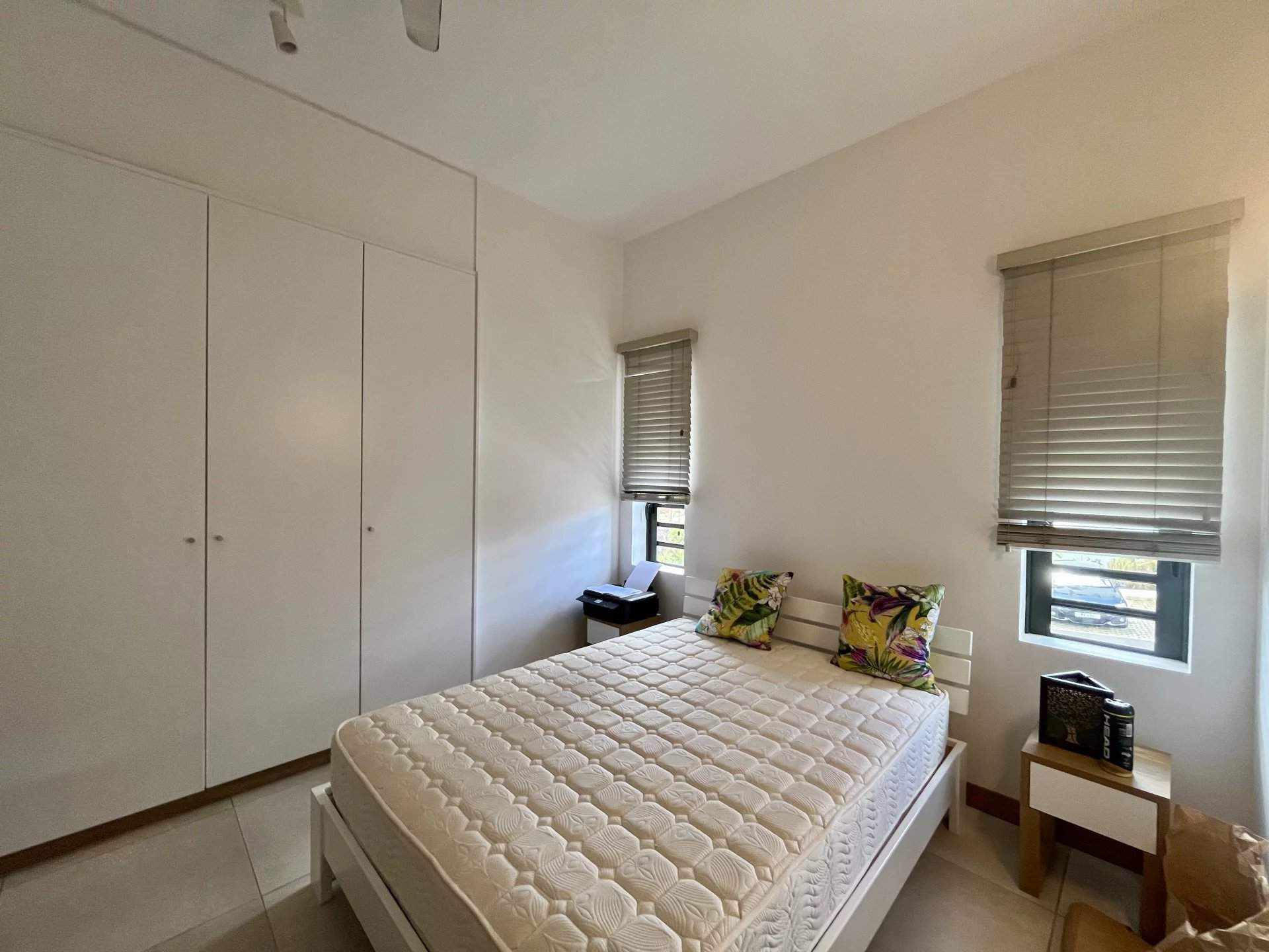 Beau Plan  - Appartement 4 Pi&egrave;ces 3 Chambres - picture 16