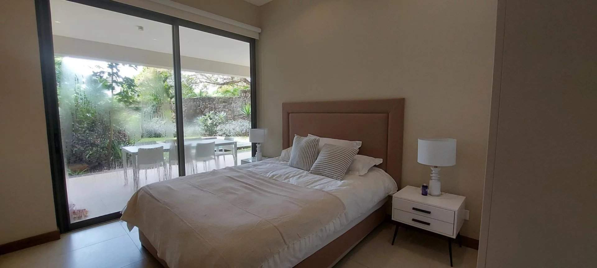Grand Baie  - Appartement 4 Pi&egrave;ces 3 Chambres - picture 20
