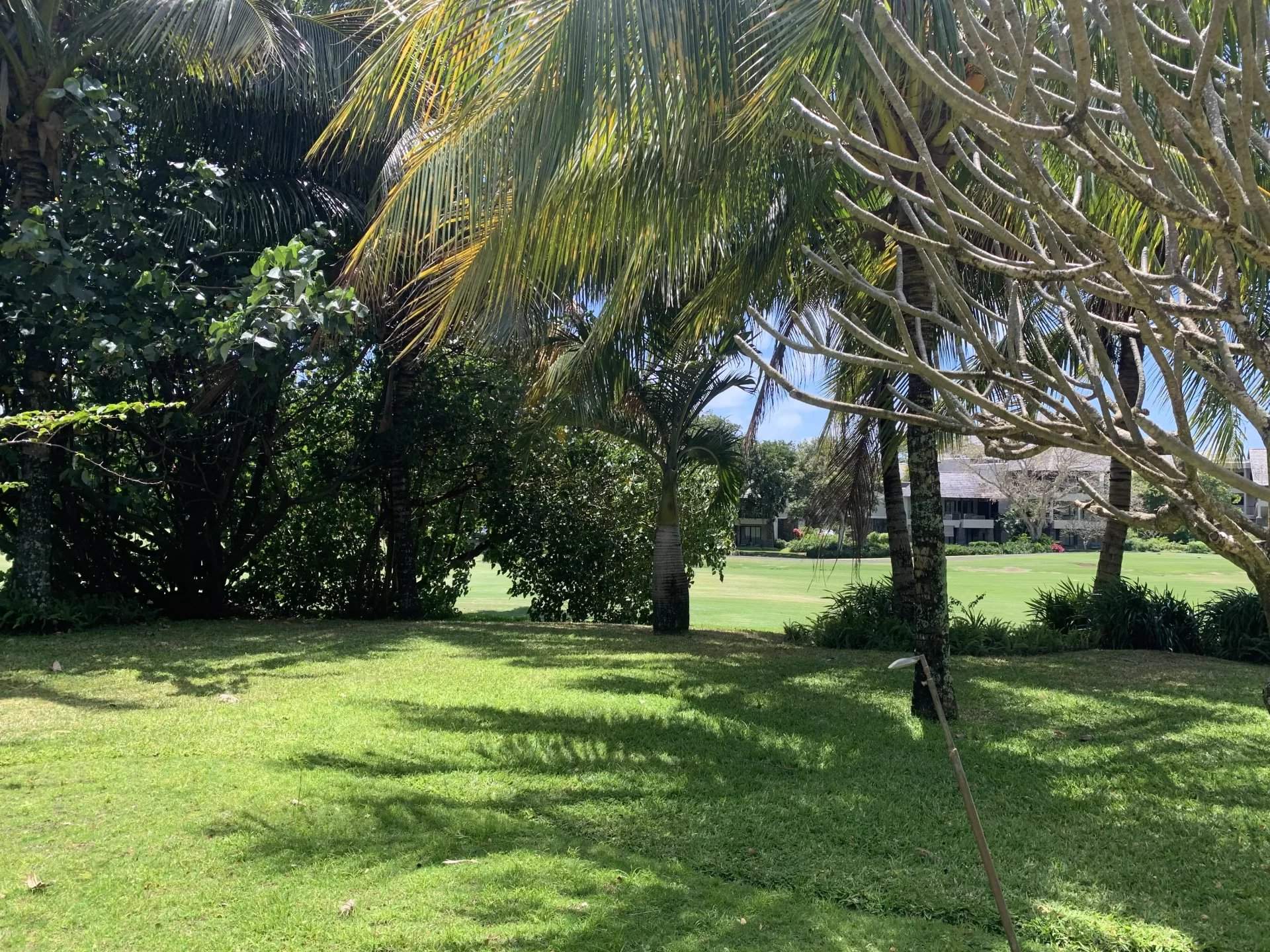 Beau Champ  - Duplex 3 Bedrooms - picture 18