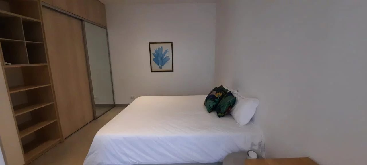 Pereybère  - Appartement 5 Pi&egrave;ces 4 Chambres - picture 16