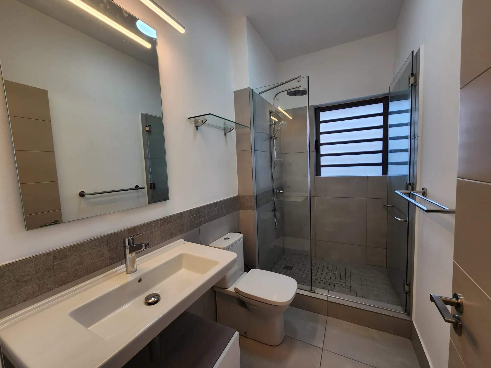 Moka  - Apartment 2 Bedrooms - picture 6