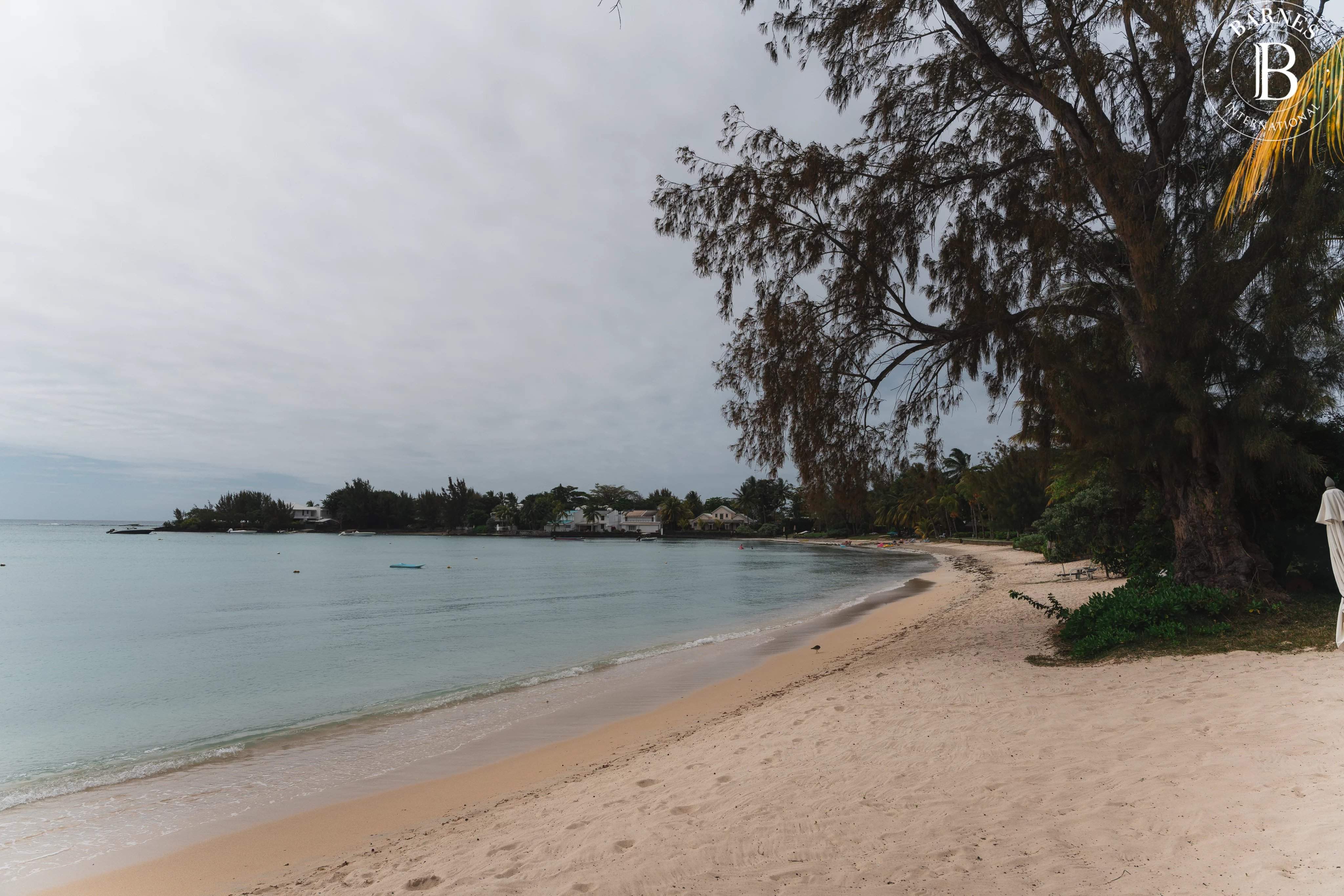 Pereybère  - Penthouse 4 Pi&egrave;ces 3 Chambres - picture 2