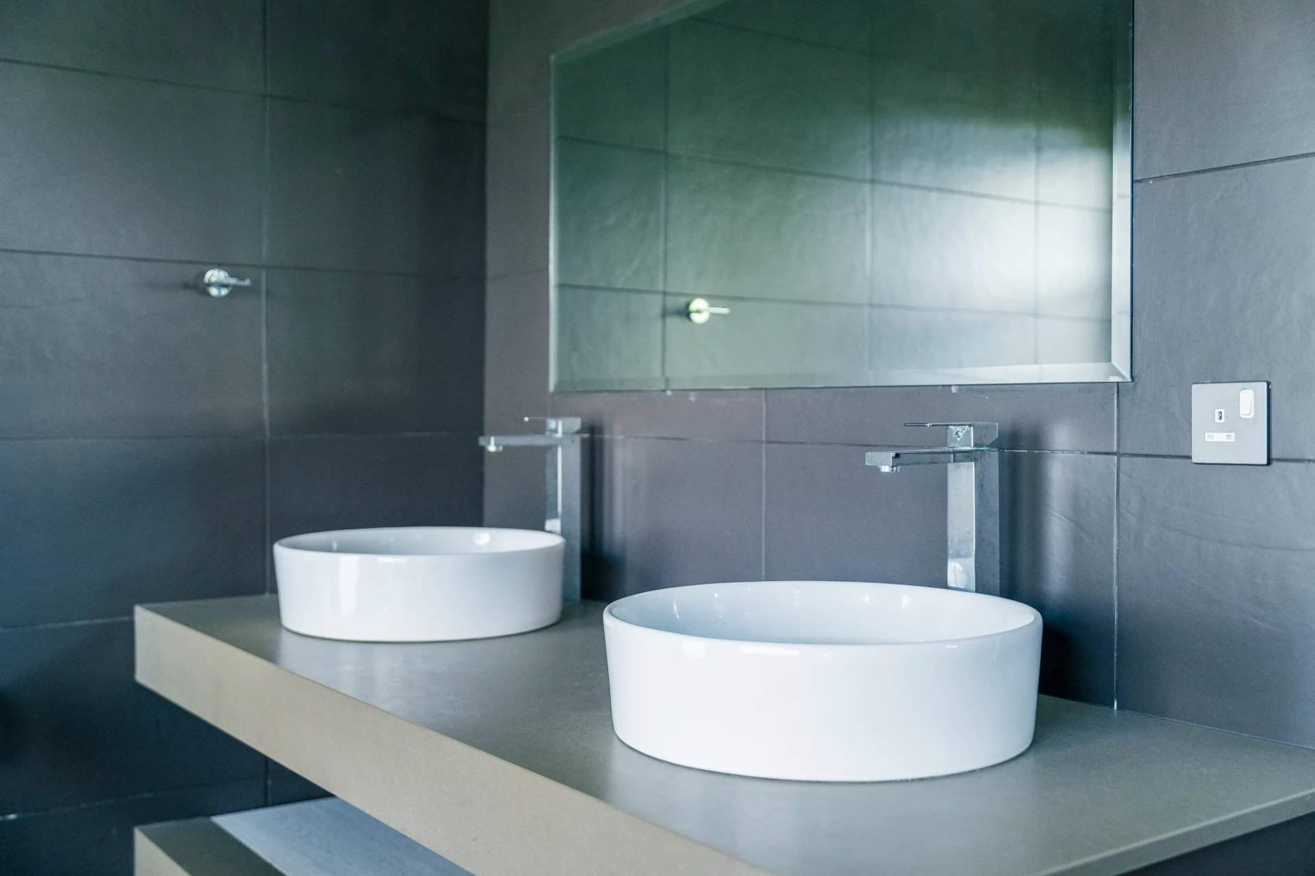 Poste de Flacq  - Maison 4 Pi&egrave;ces 3 Chambres - picture 16