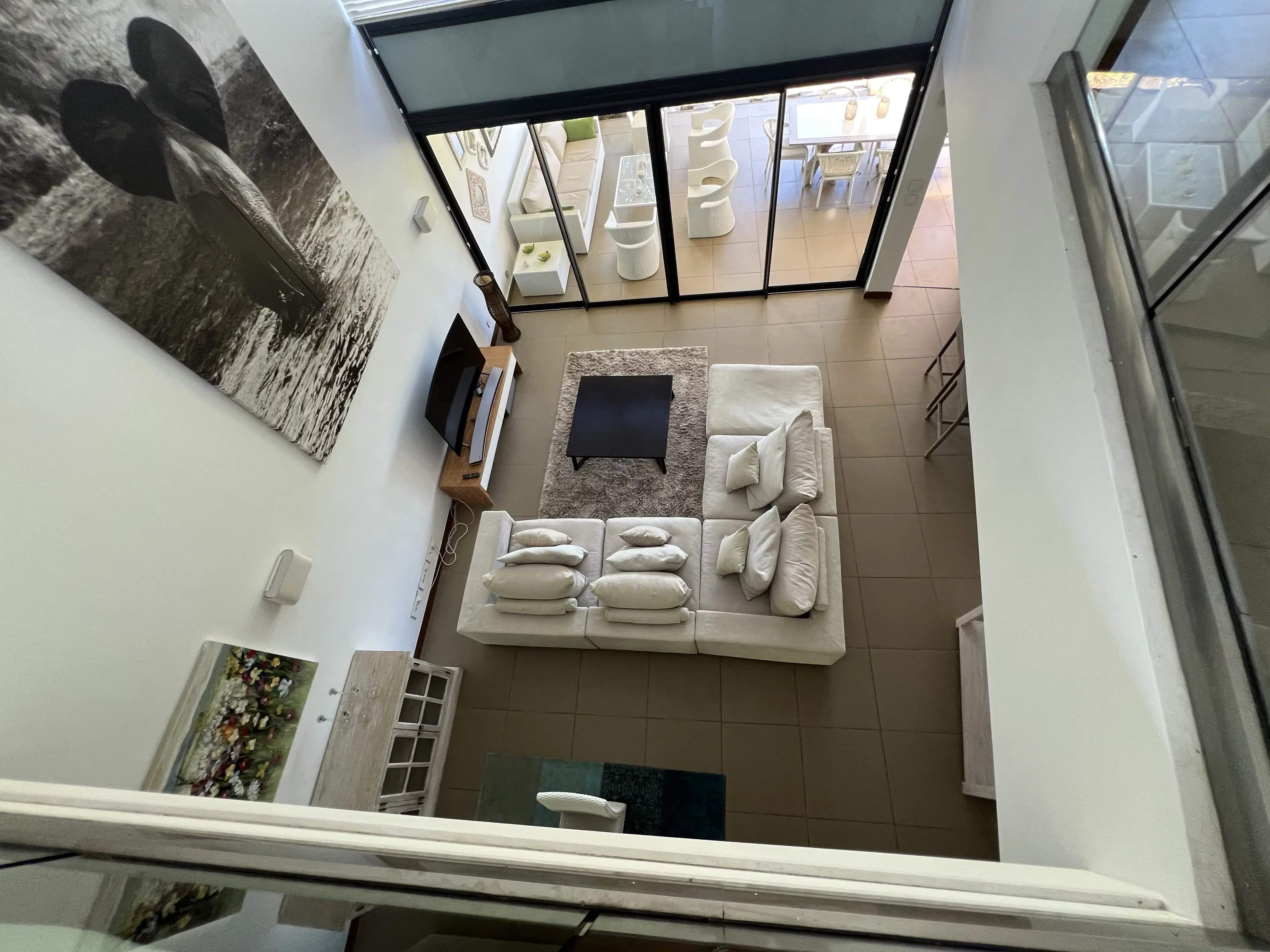 Haute Rive  - Villa jumelée 5 Pi&egrave;ces 4 Chambres - picture 19