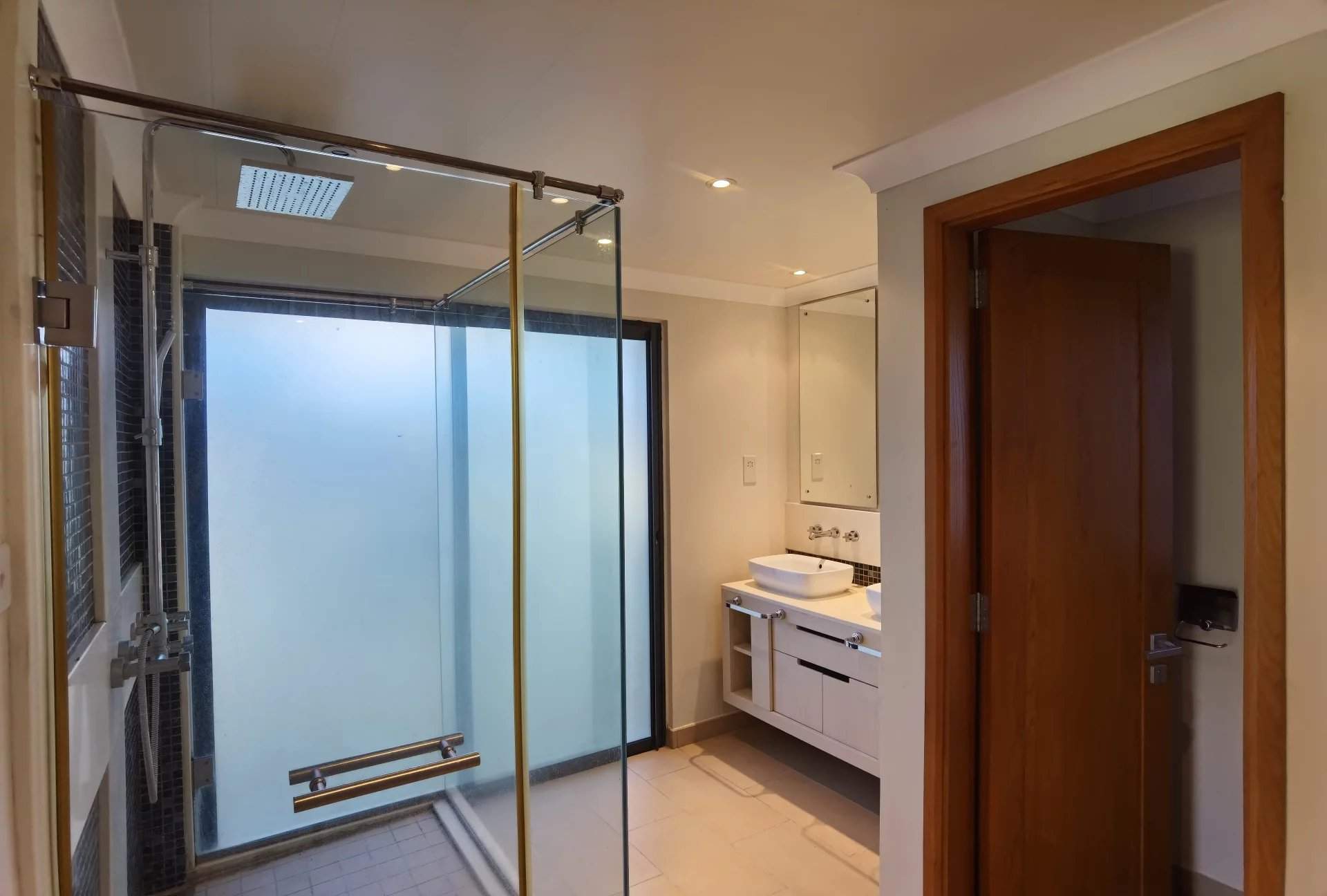 Rivière Noire  - Villa 4 Bedrooms - picture 10