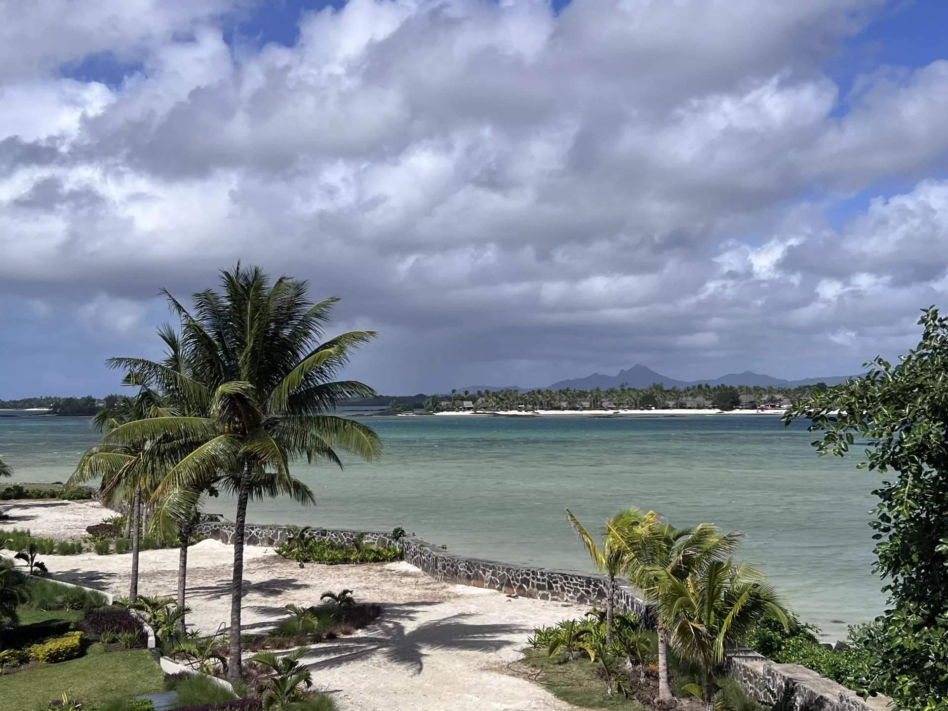 Poste Lafayette  - Villa 3 Bedrooms - picture 3