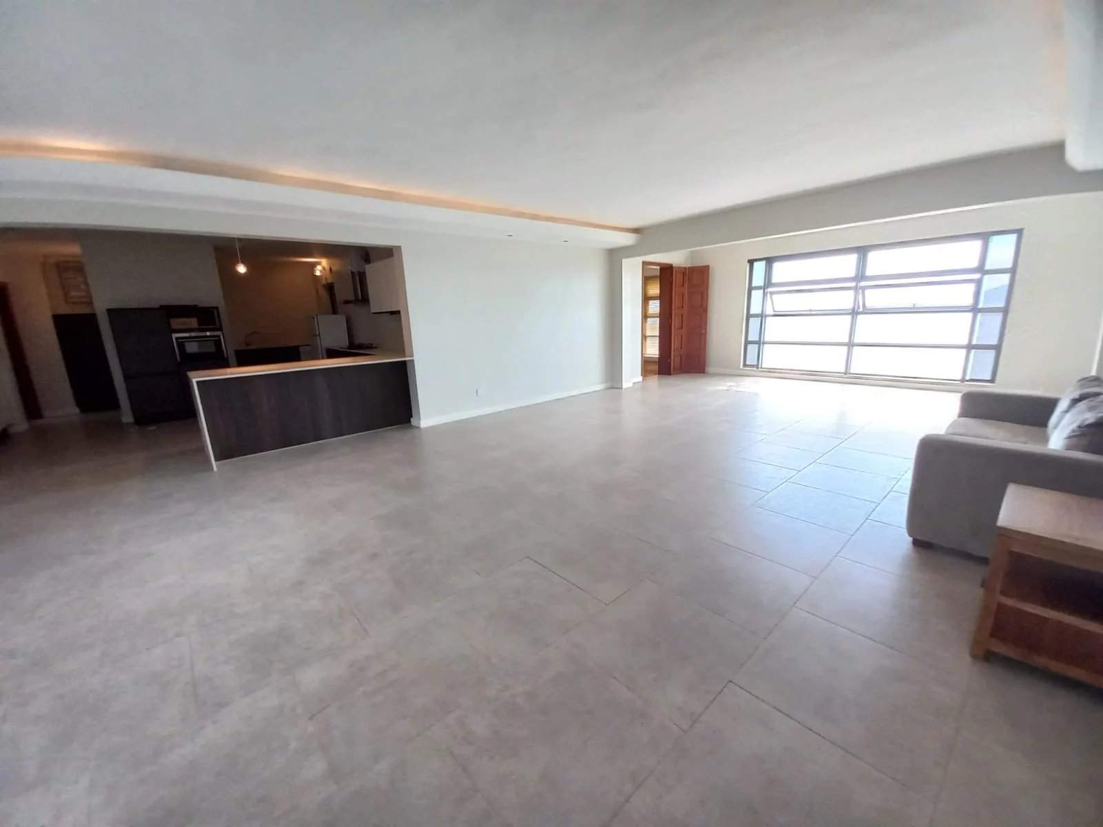 Floréal  - Apartment 4 Bedrooms - picture 5