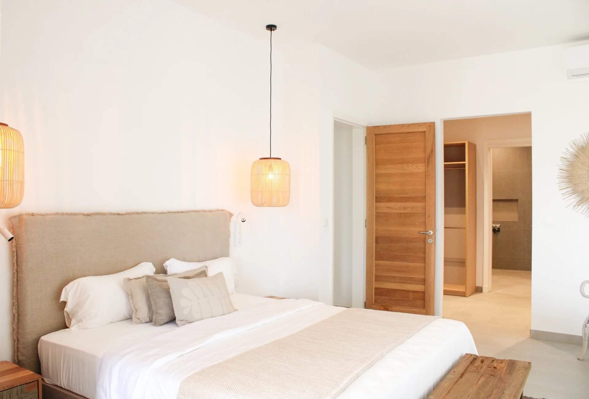 Mapou  - Apartment 3 Bedrooms - picture 6