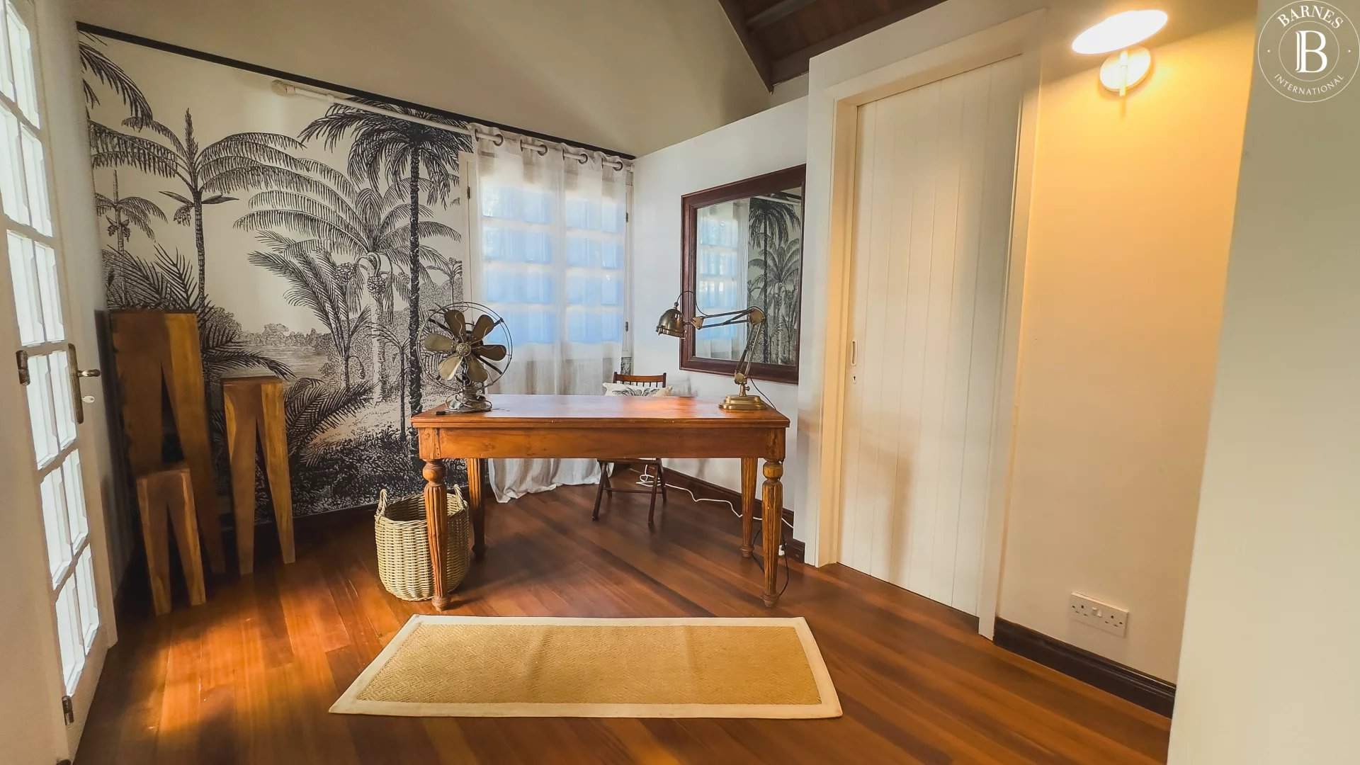 Grand Baie  - Villa 6 Pi&egrave;ces 5 Chambres - picture 17