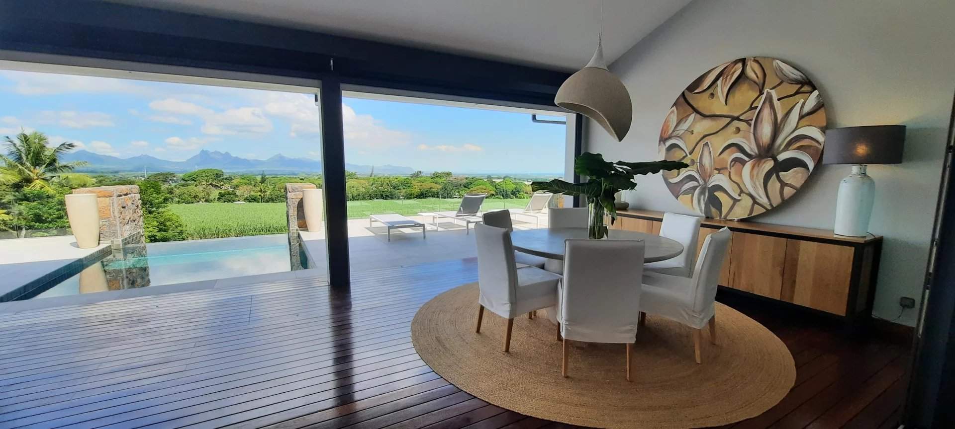 Belle Vue Harel  - Penthouse 4 Bedrooms - picture 3