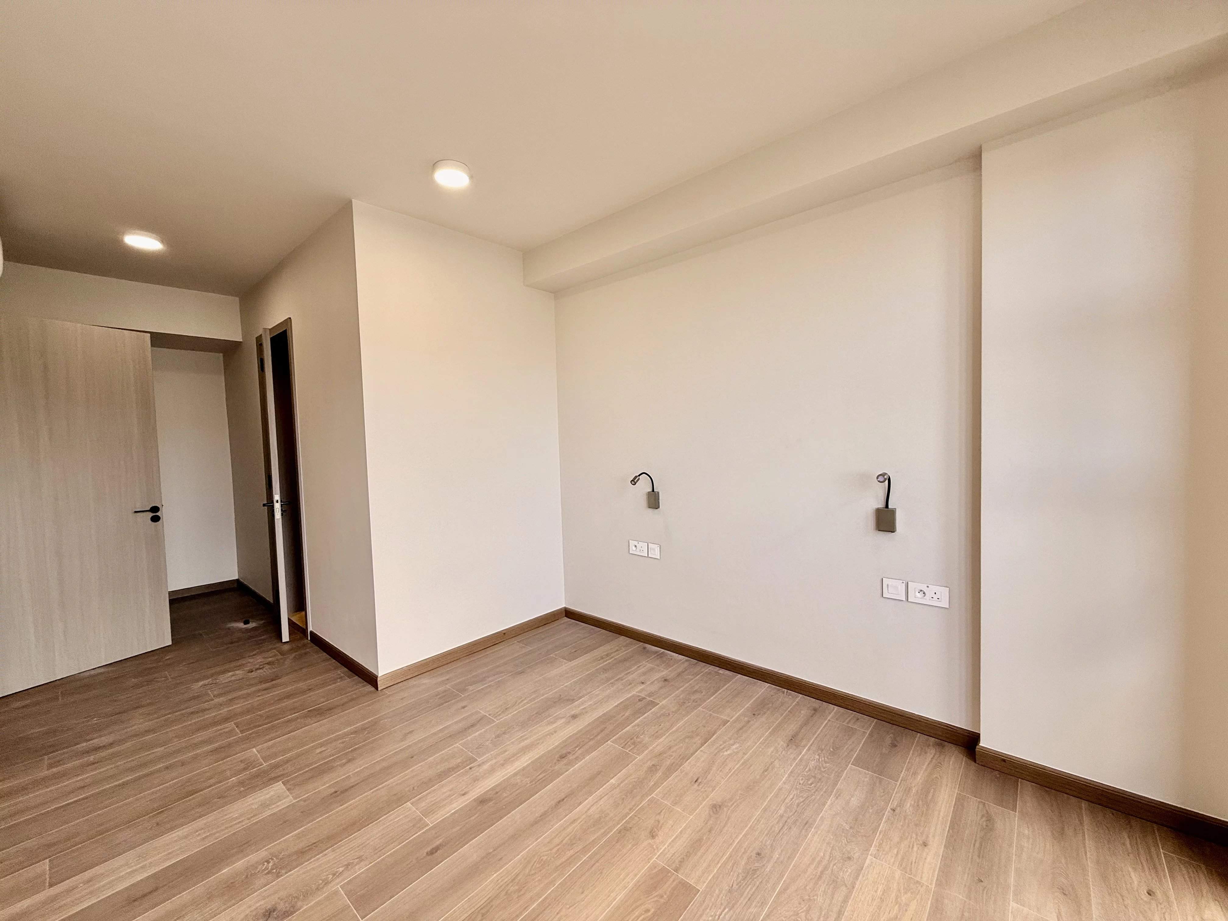 Moka  - Appartement 4 Pi&egrave;ces 3 Chambres - picture 17