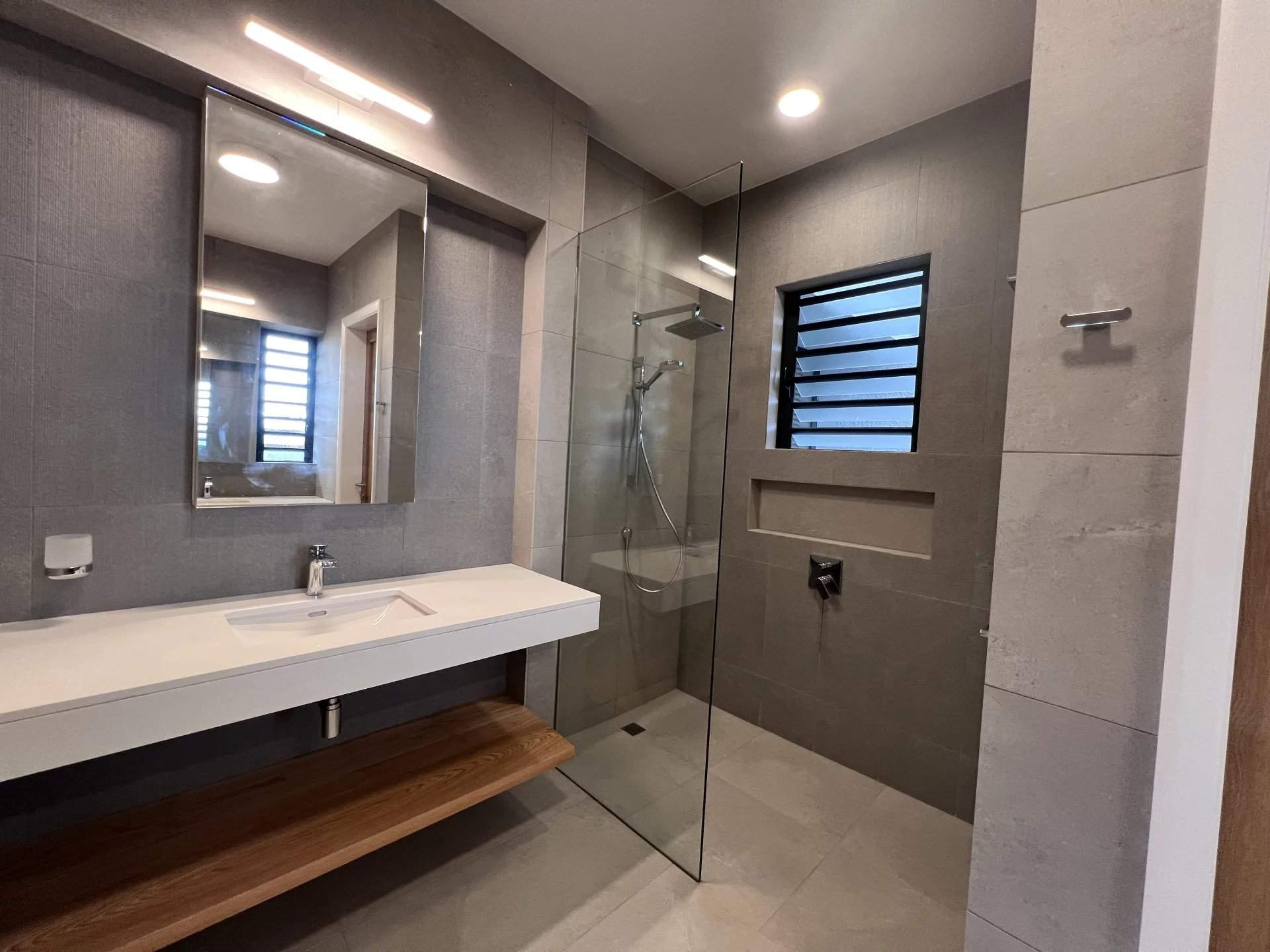 Mapou  - Appartement 4 Pi&egrave;ces 3 Chambres - picture 7