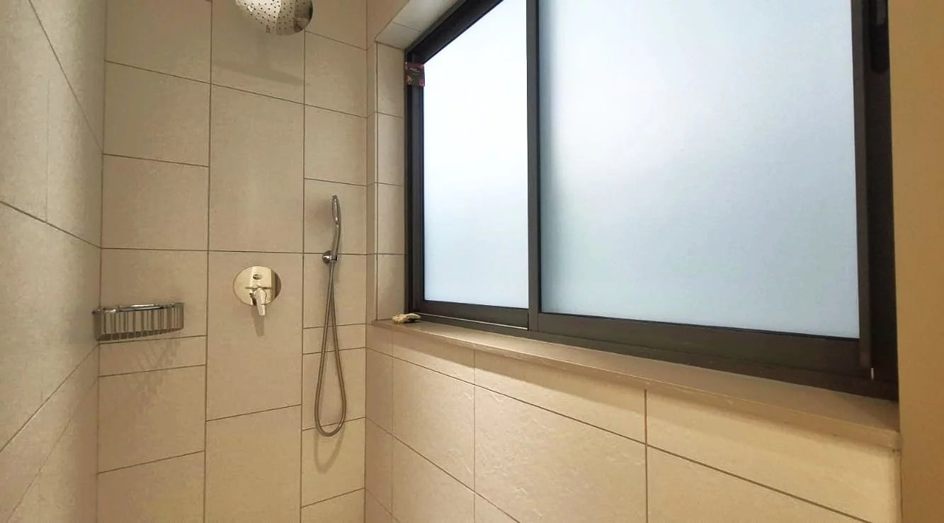 Pereybère  - Appartement 4 Pi&egrave;ces 3 Chambres - picture 2