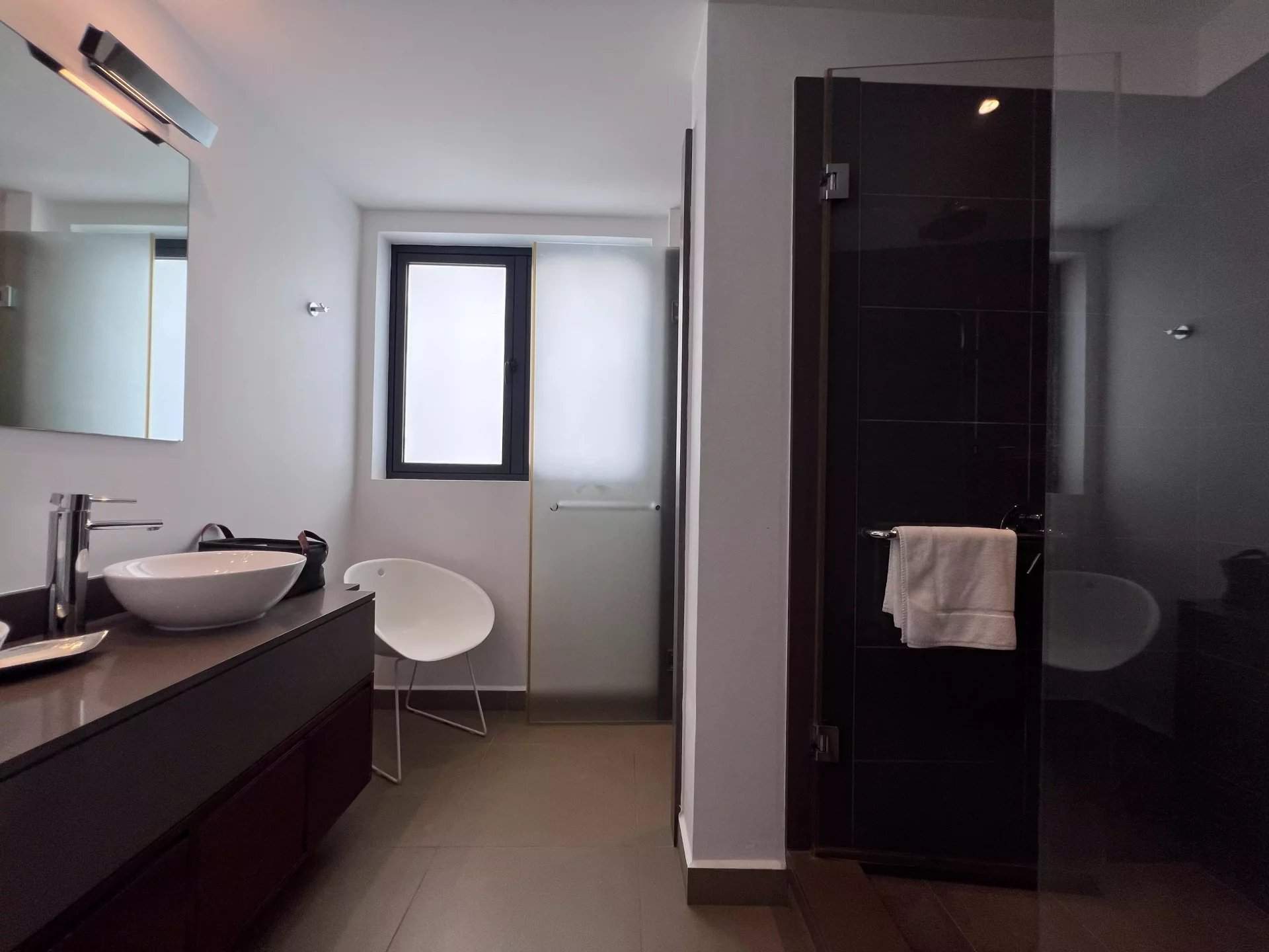 Haute Rive  - House 4 Bedrooms - picture 18