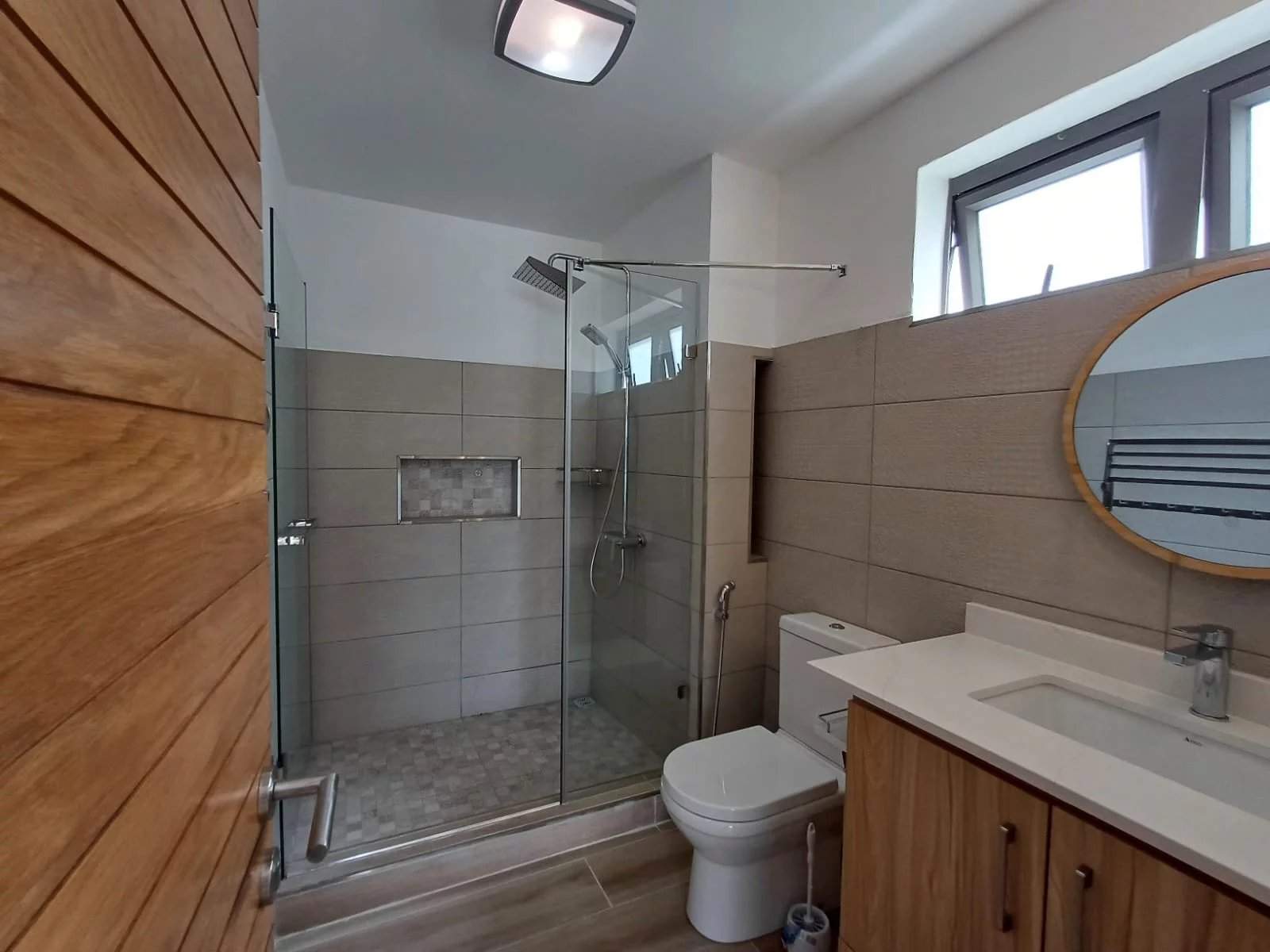 Grand Baie  - Duplex 4 Pi&egrave;ces 3 Chambres - picture 7