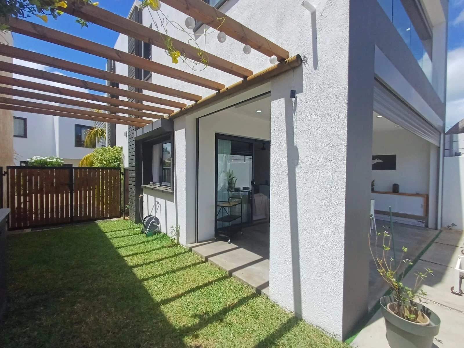 Pereybère  - House 3 Bedrooms - picture 11