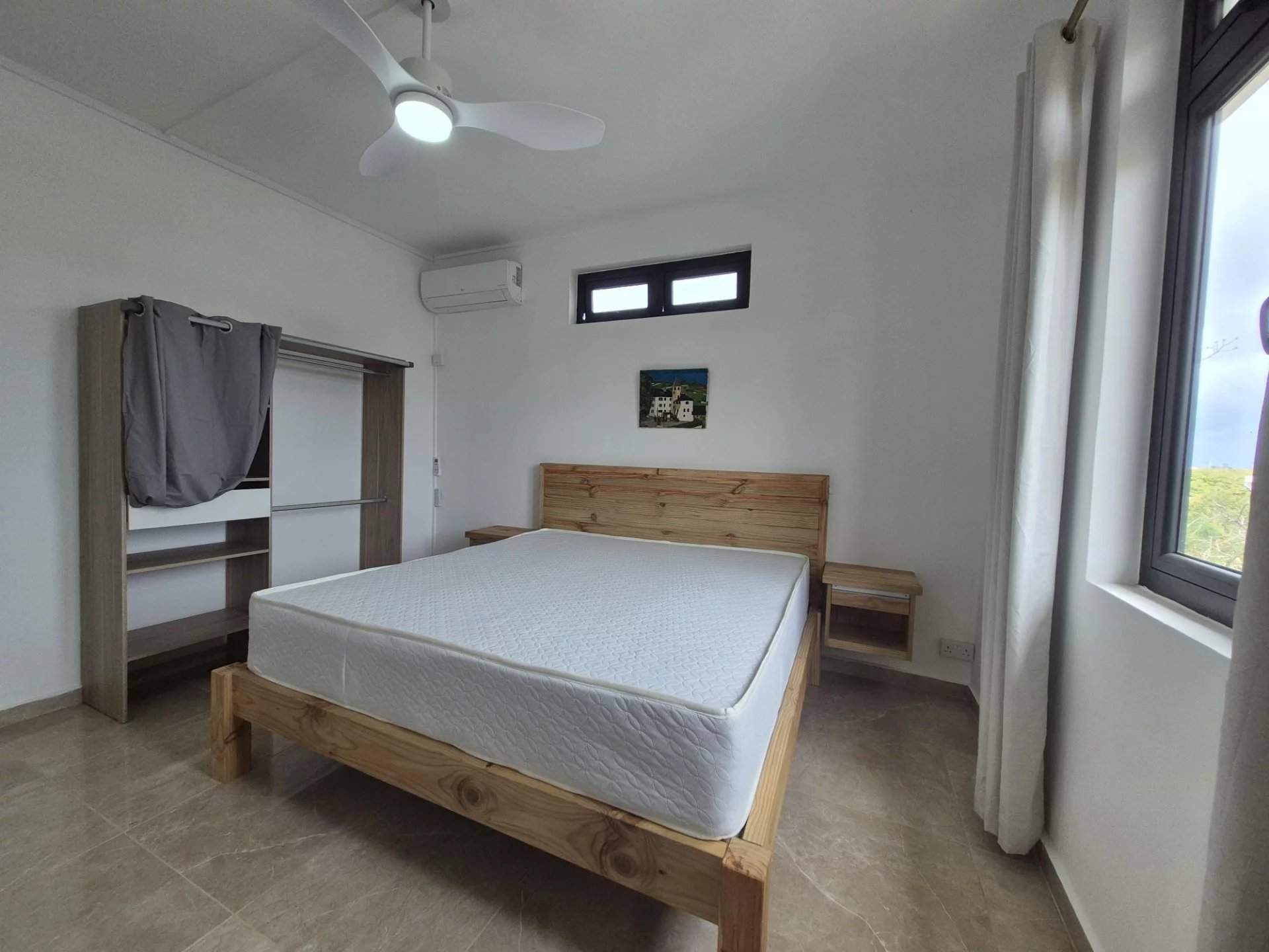 Pereybère  - Appartement 4 Pi&egrave;ces 3 Chambres - picture 7