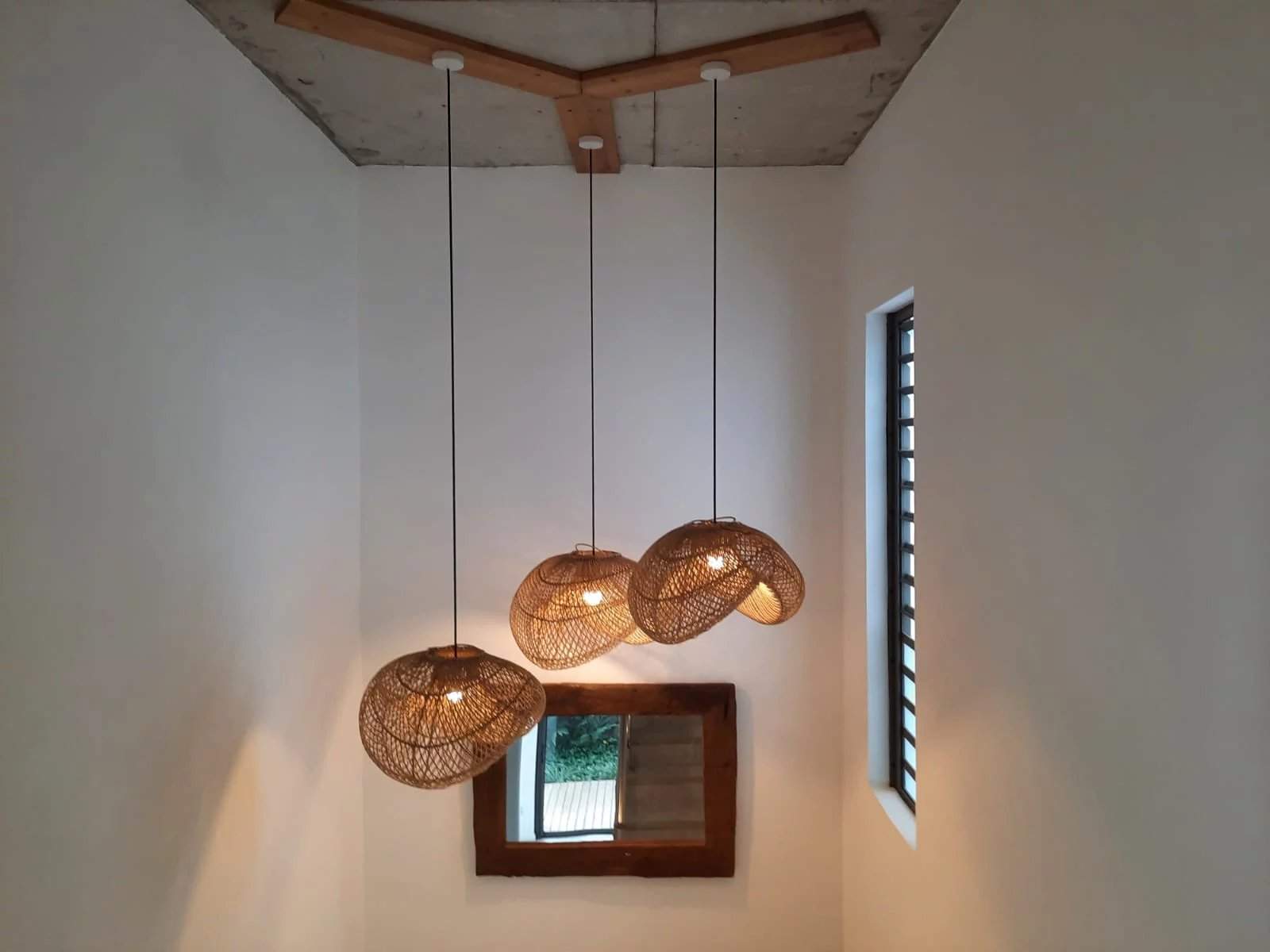 Grand Baie  - Casa adosada 3 Cuartos 2 Habitaciones - picture 7