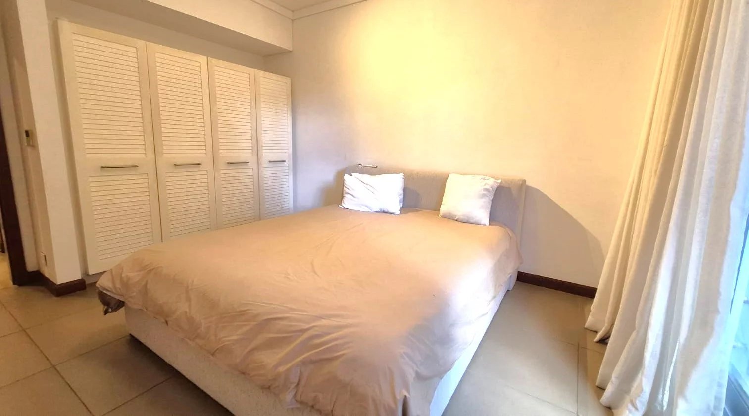Haute Rive  - Appartement 4 Pi&egrave;ces 3 Chambres - picture 18