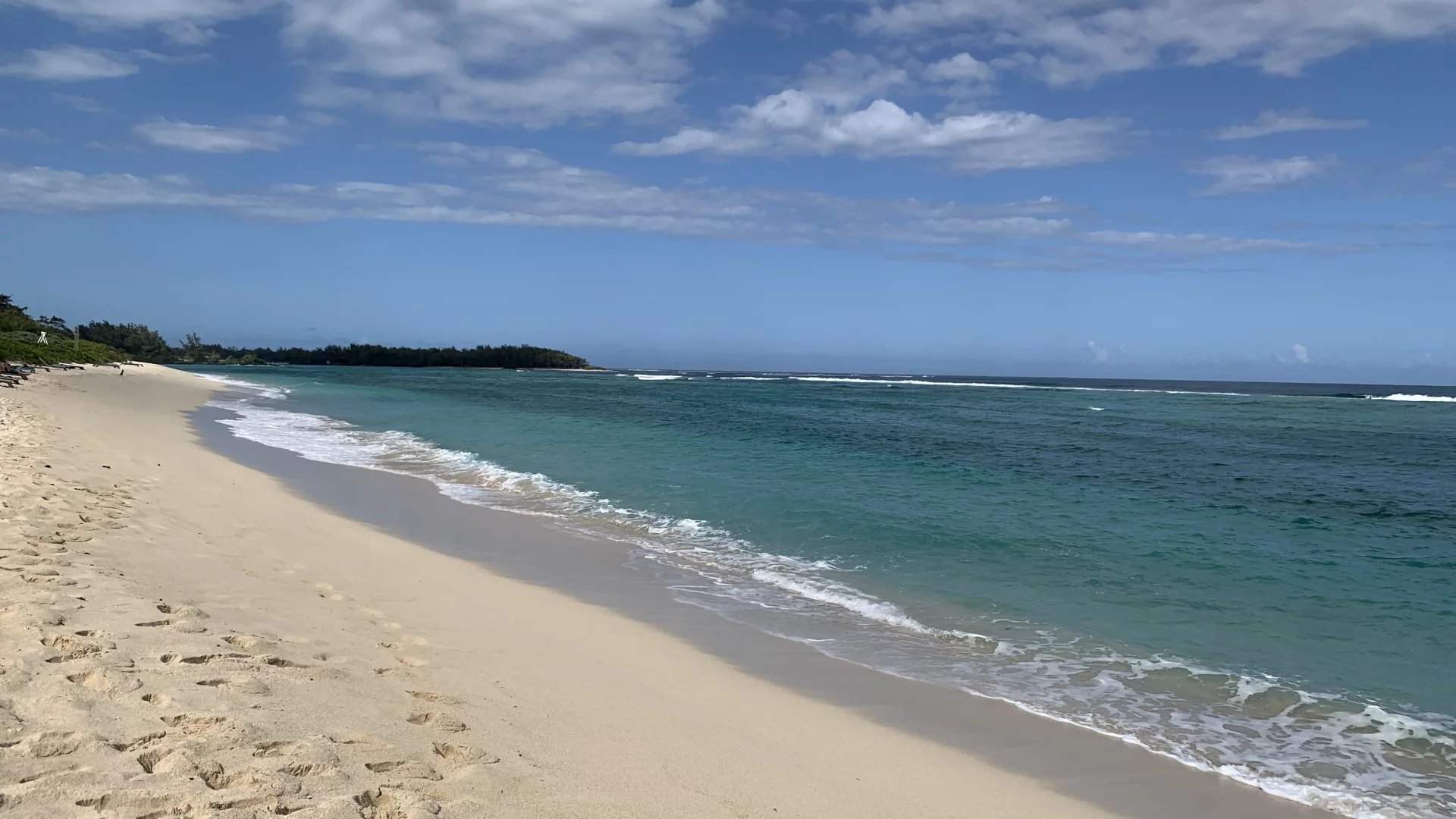 Le Chaland  - Villa 6 Pi&egrave;ces 4 Chambres - picture 9