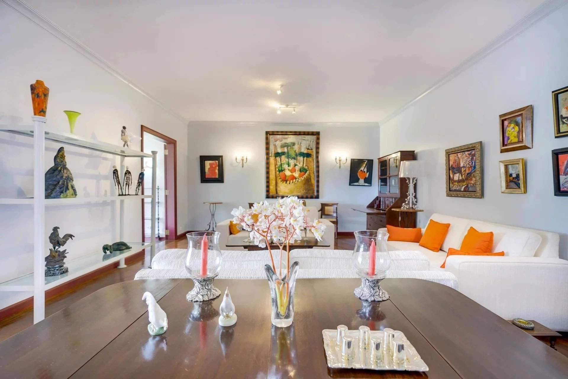 Floréal  - House 3 Bedrooms - picture 3