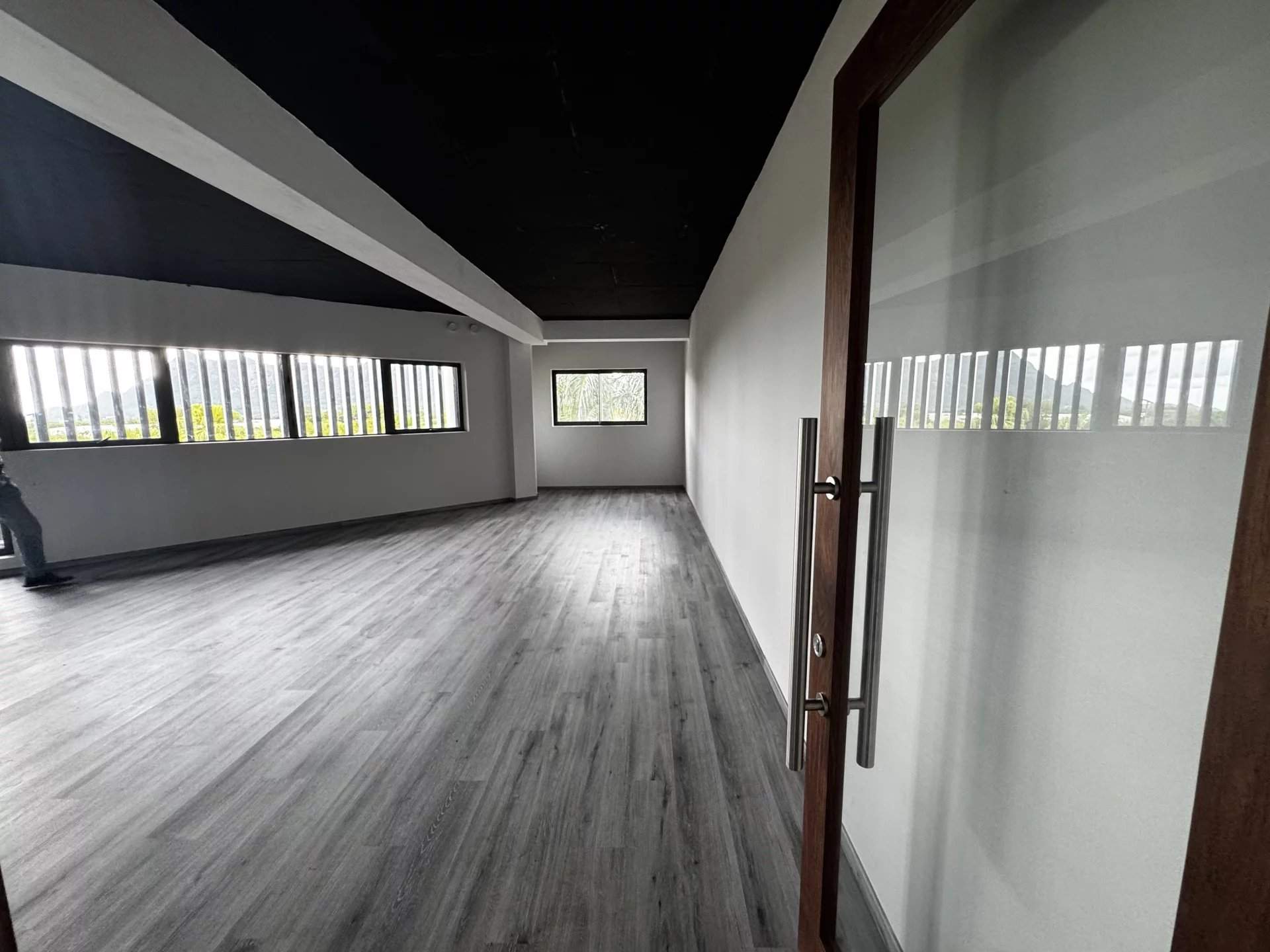 Moka  - Oficinas 1 Cuarto - picture 6